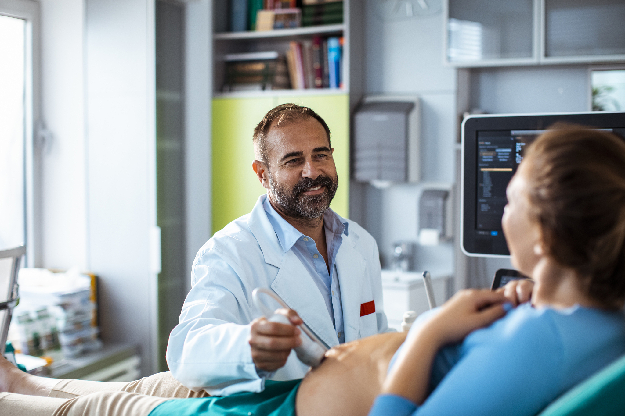 三门峡职业技术学院护理专业好就业吗