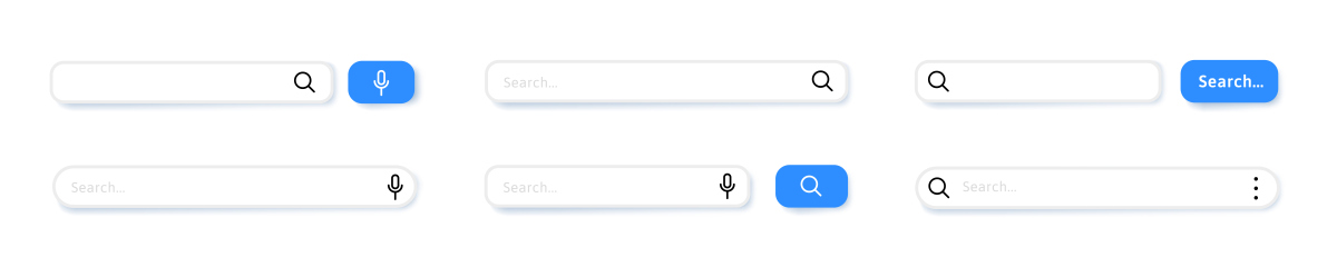 网页添加页面加载耗时显示 网页添加页面加载耗时显示