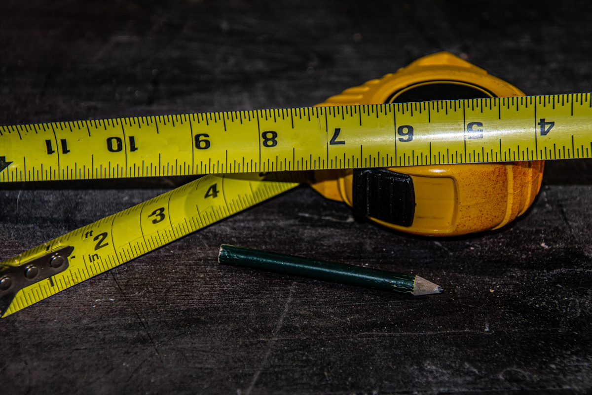 测量长度的重要性：为什么我们要测量长度？