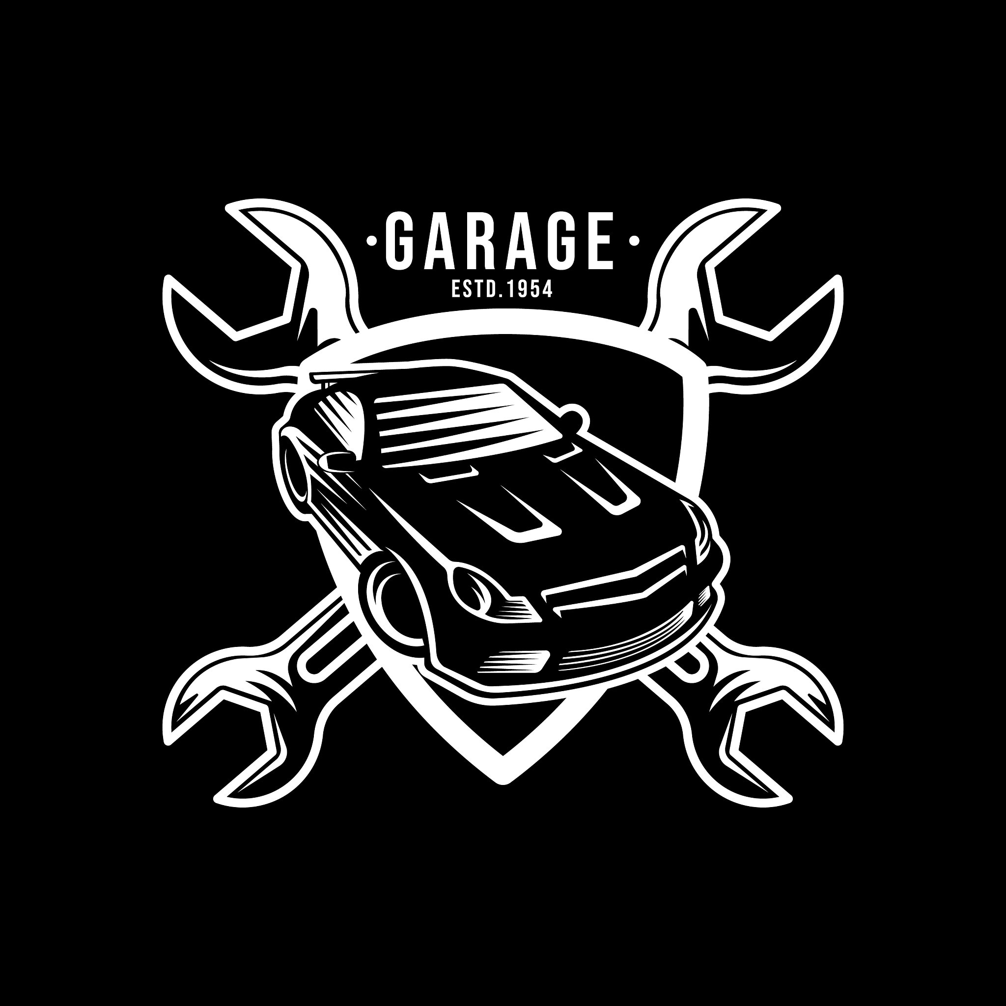 烟台汽车工程职业学院汽车营销与服务专业优势及发展前景