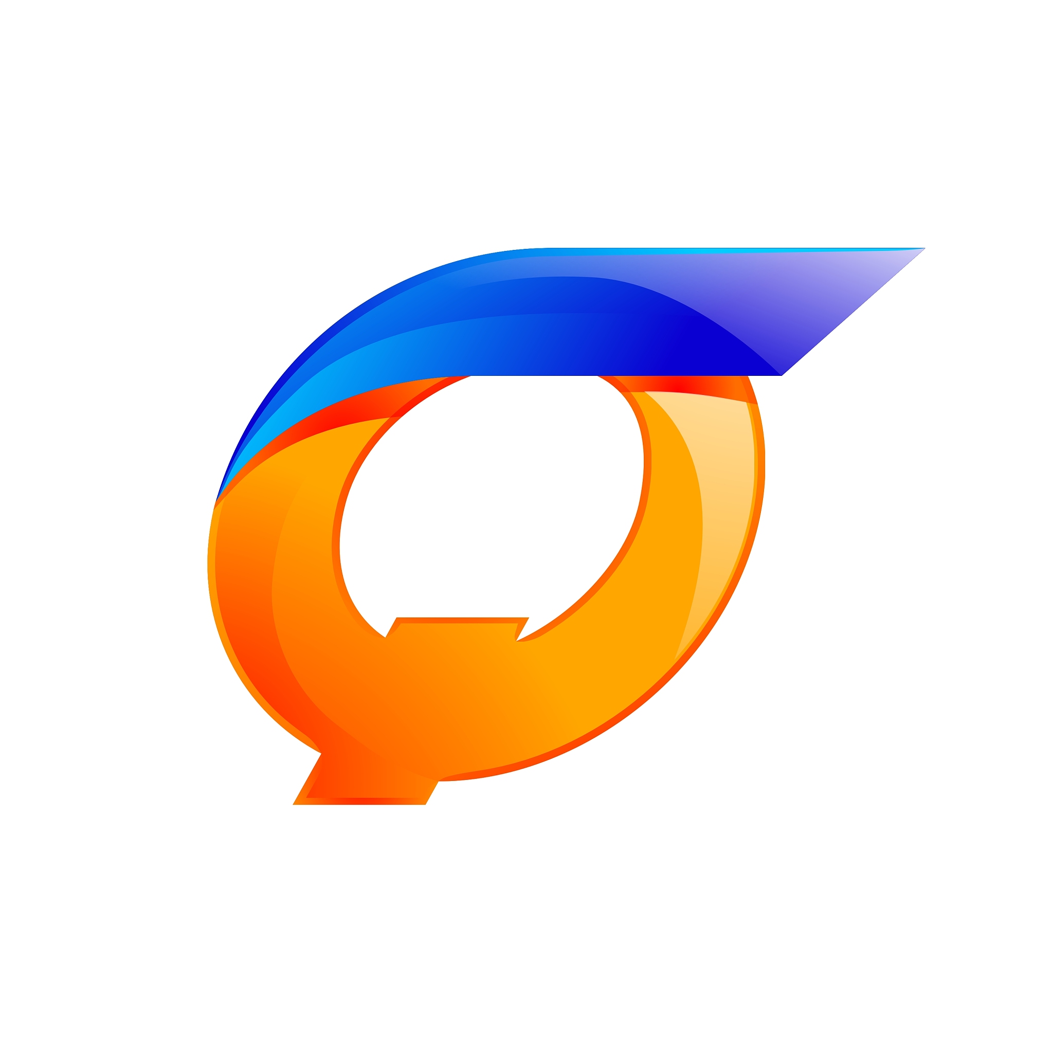 迅速,品牌名称,英文字母<strong>q</strong>,设计师,活力,创造力,海上运输,字母,汽车,飞