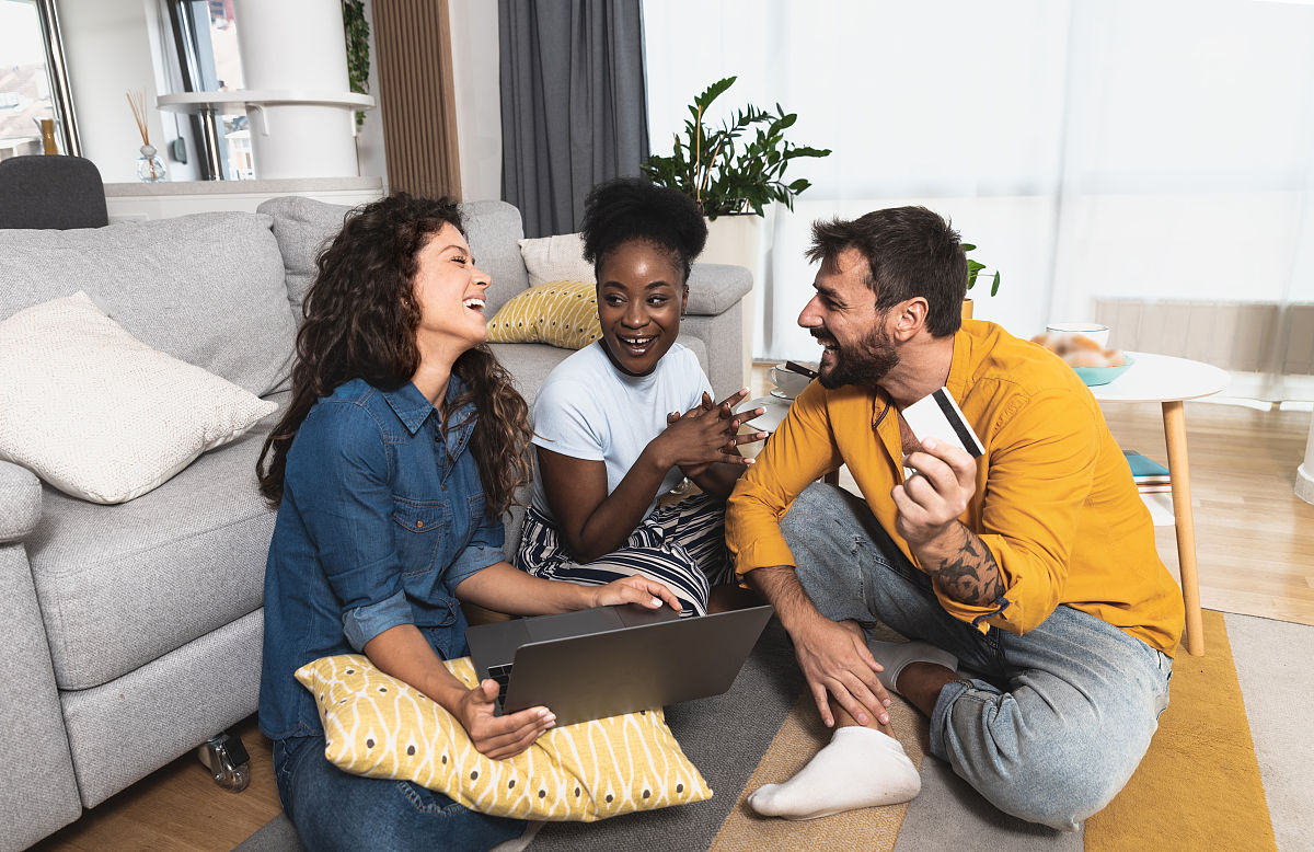 四川2021年计算机学校有男生吗