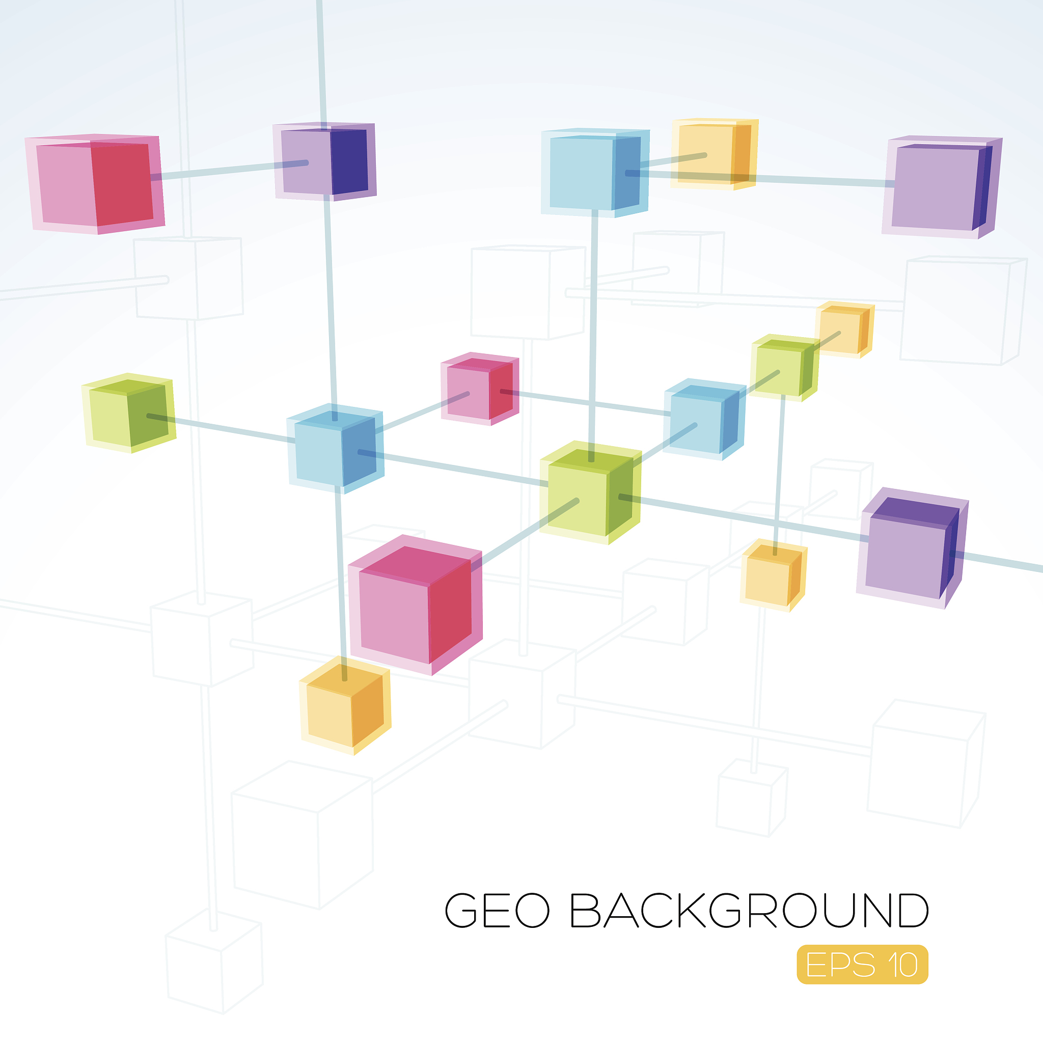 conv10conv1是什么