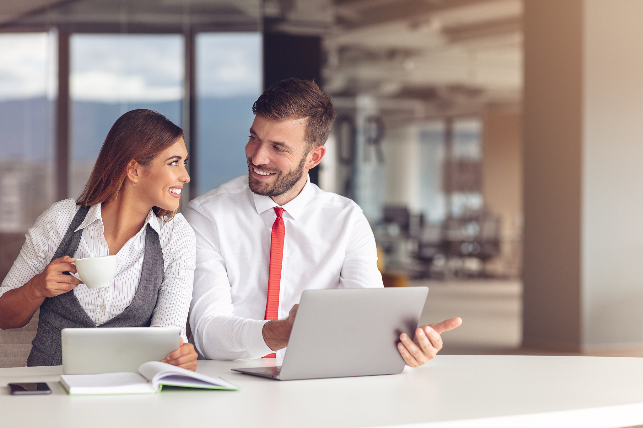 安康职业技术学院医学部招生电话及联系方式 - 2019年入学