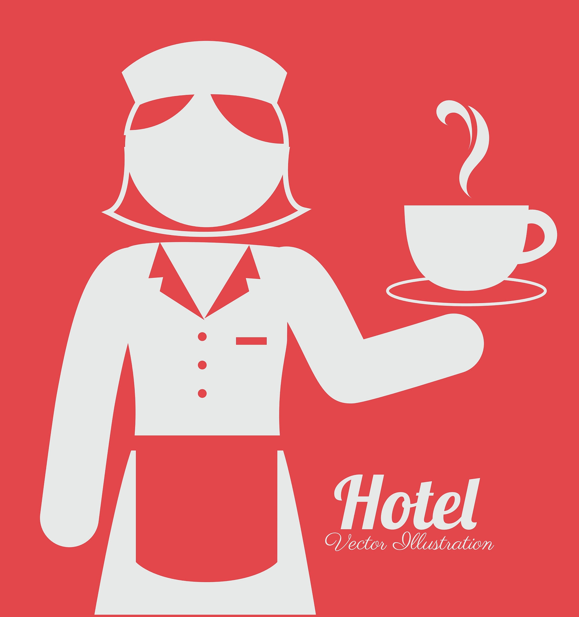 hotel design