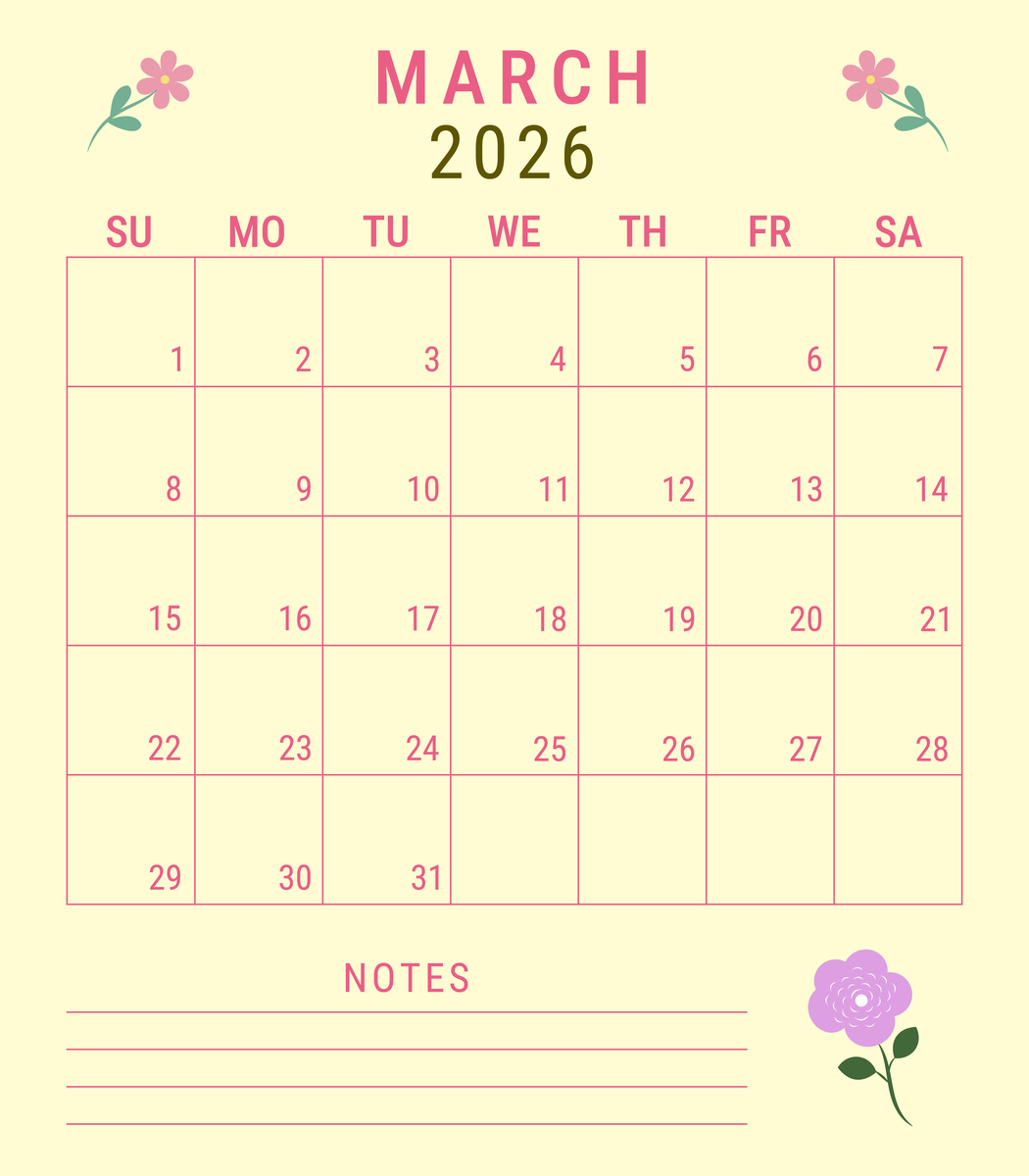2023年1月1日至6月30日工作周计算方法 - 排除周末和节假日