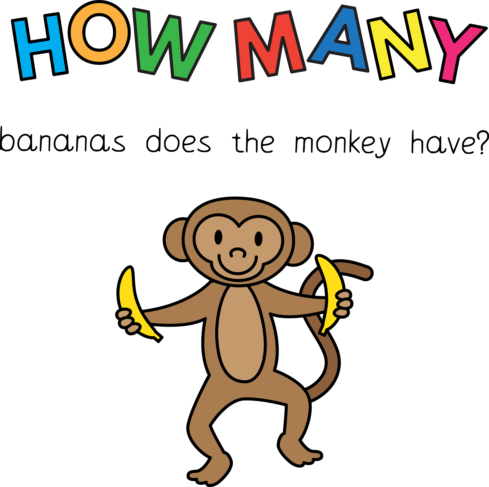 Funny Monkey Pranks Lion: A Short Story