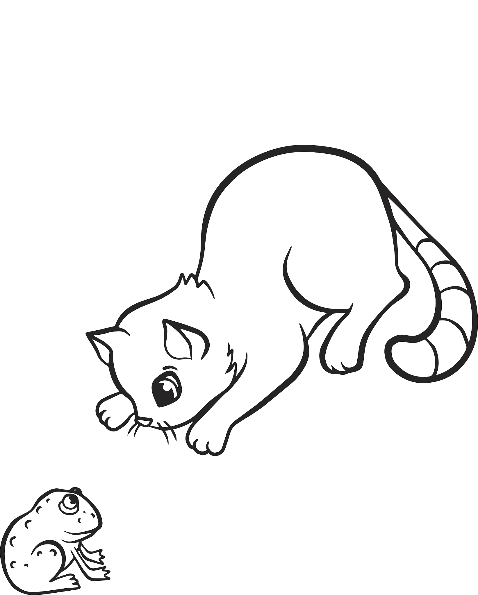 武夷山职业学院幼儿表演艺术专业就业前景好吗？