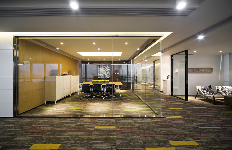 北京璞业嘉阁装饰设计有限公司公司简介