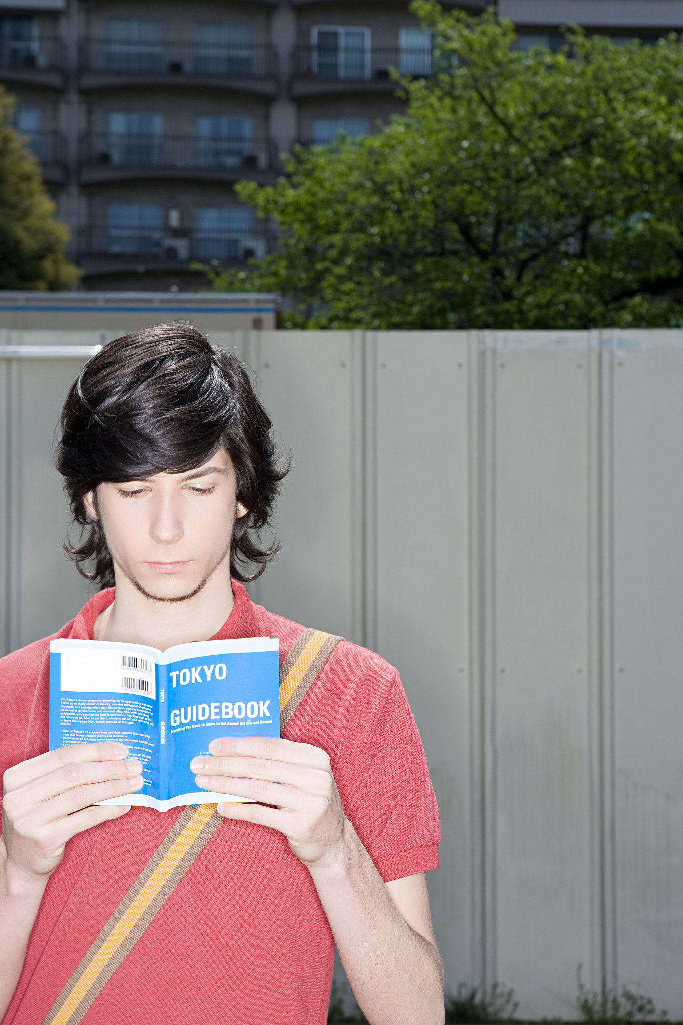 重庆2021年读卫校需要什么