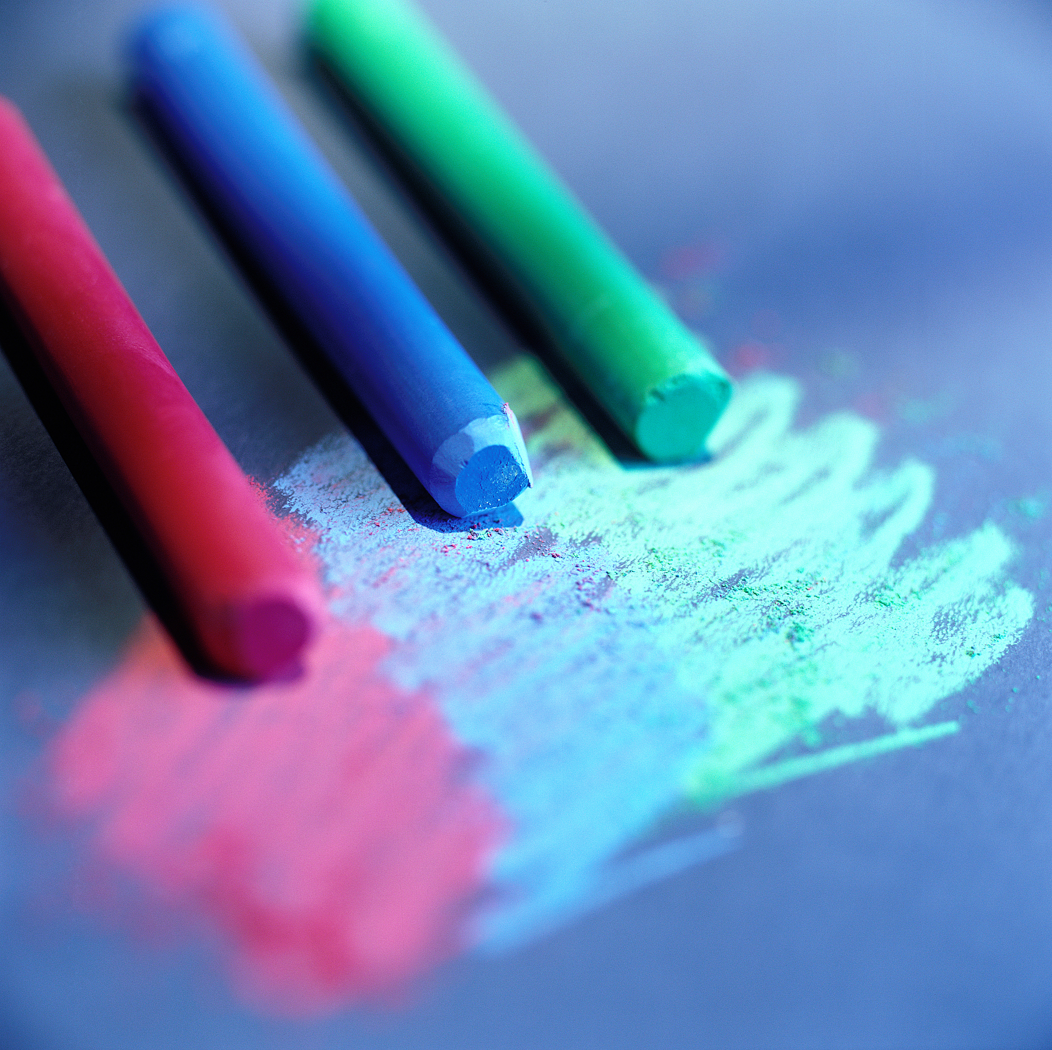 北京市商务科技学校招生专业：商务与科技领域人才培养