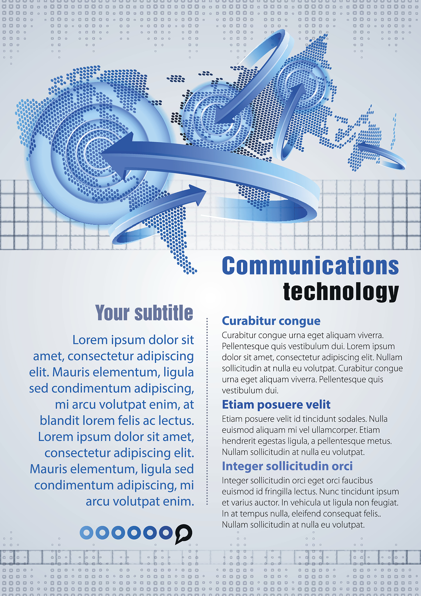 AQUACULTURE INTERNATIONAL期刊的介绍