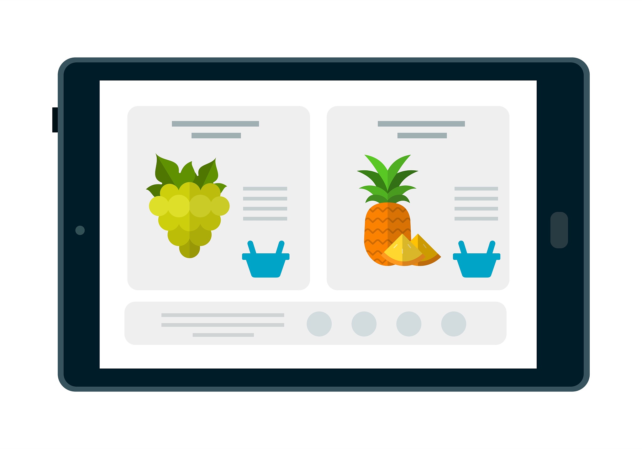 剑河县中等职业学校招生专业及计算机应用专业就业方向