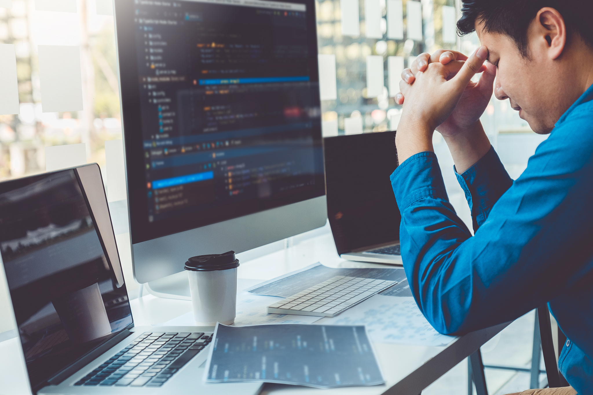 贵阳计算机网络技术专业怎么样报名？