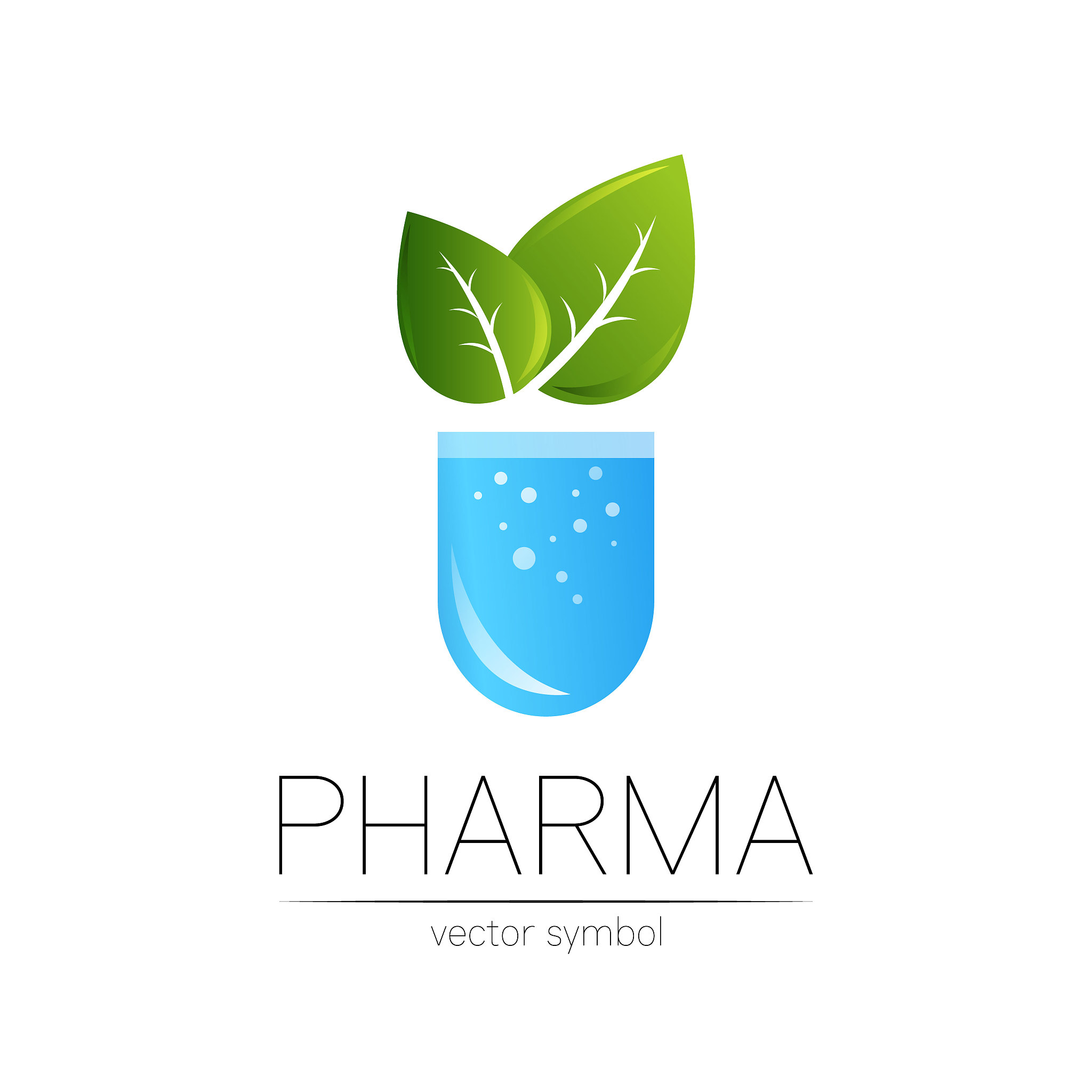 医药商业运营体系中的商业品牌