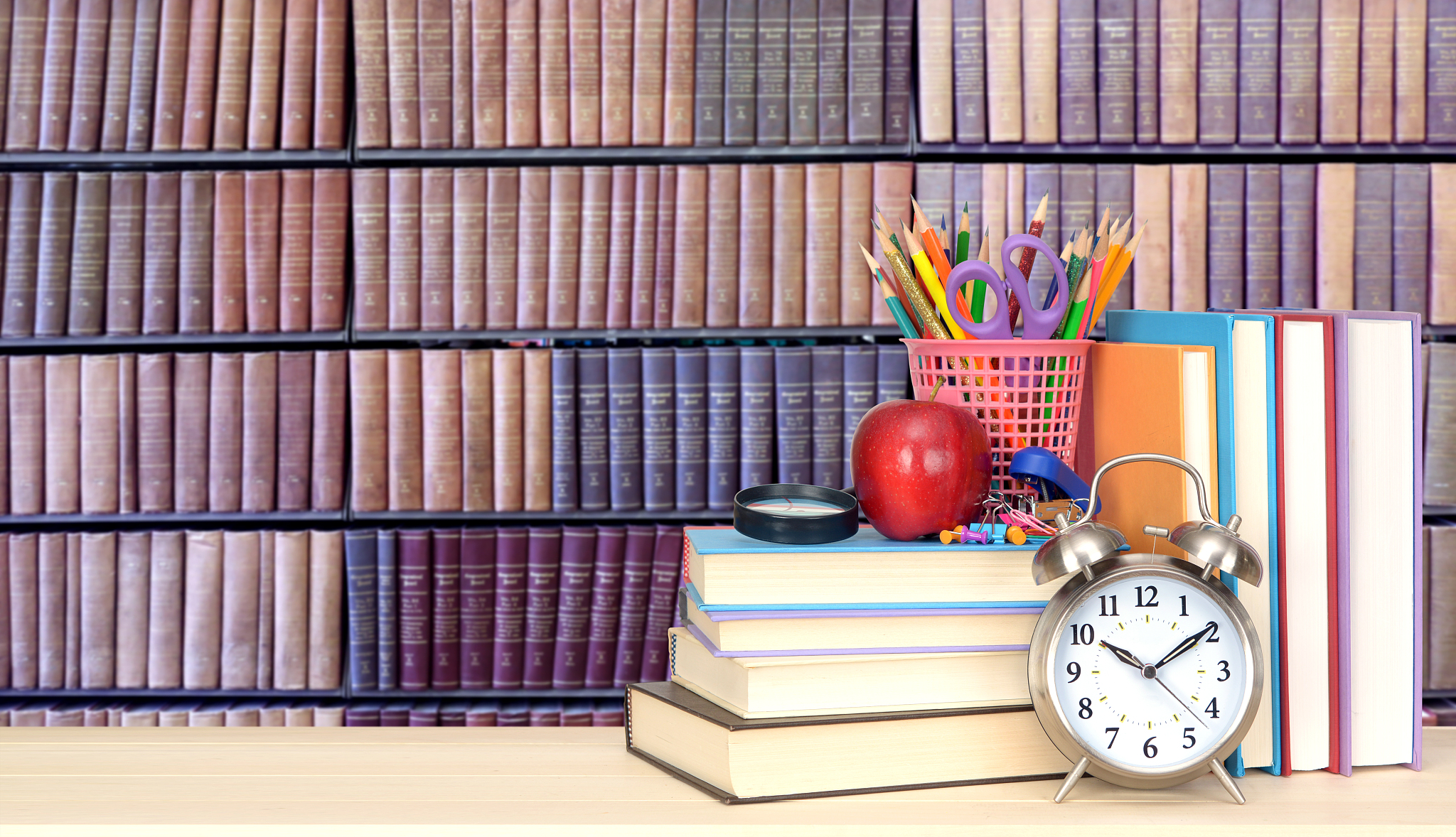 education