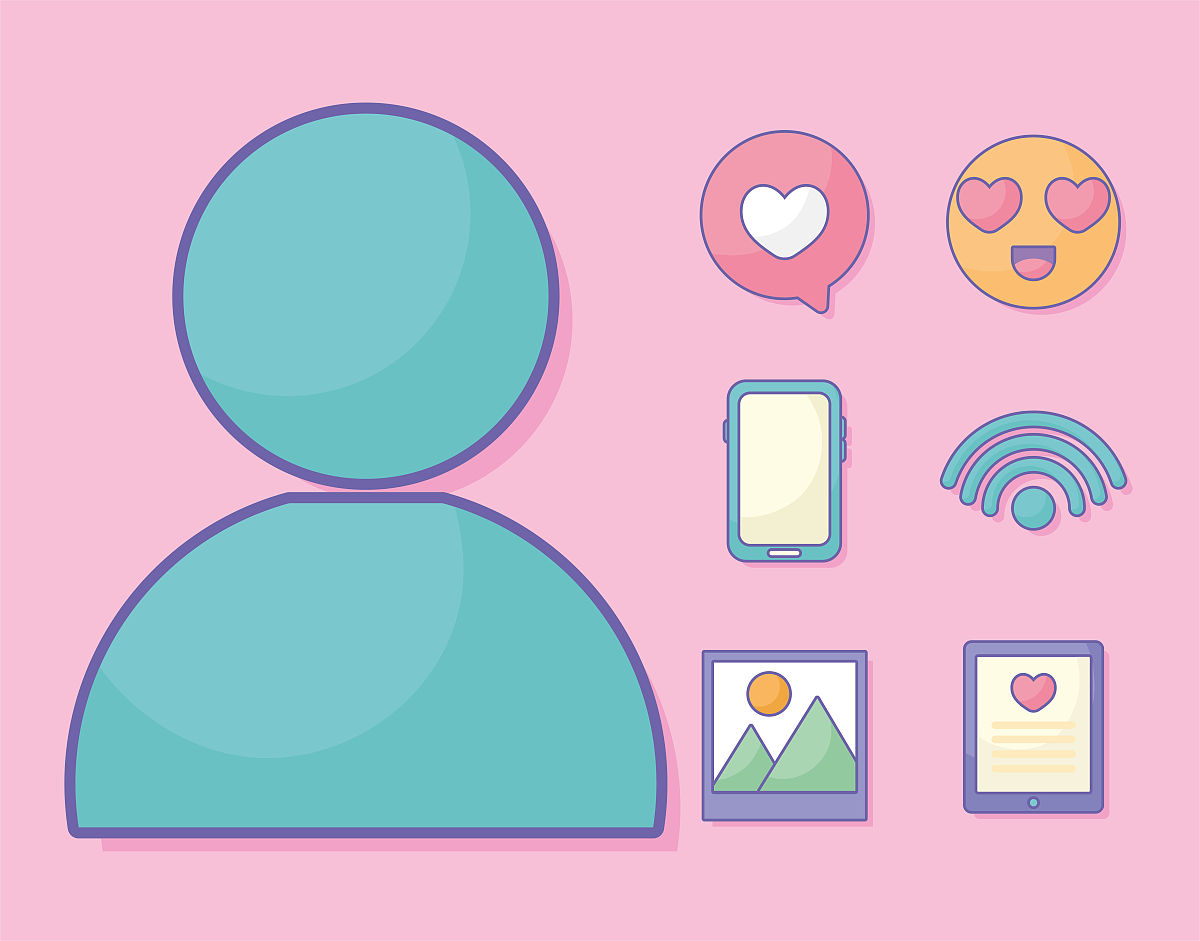 眉山市老百姓有困难怎么联系眉山市的媒体曝光？写一篇500之800字的解决办法