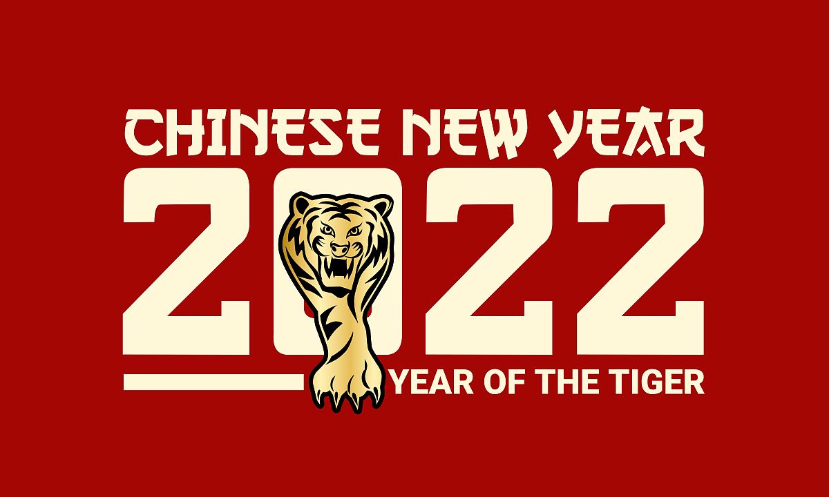 曲靖工商职业技术学校美发与形象设计专业2022年招生