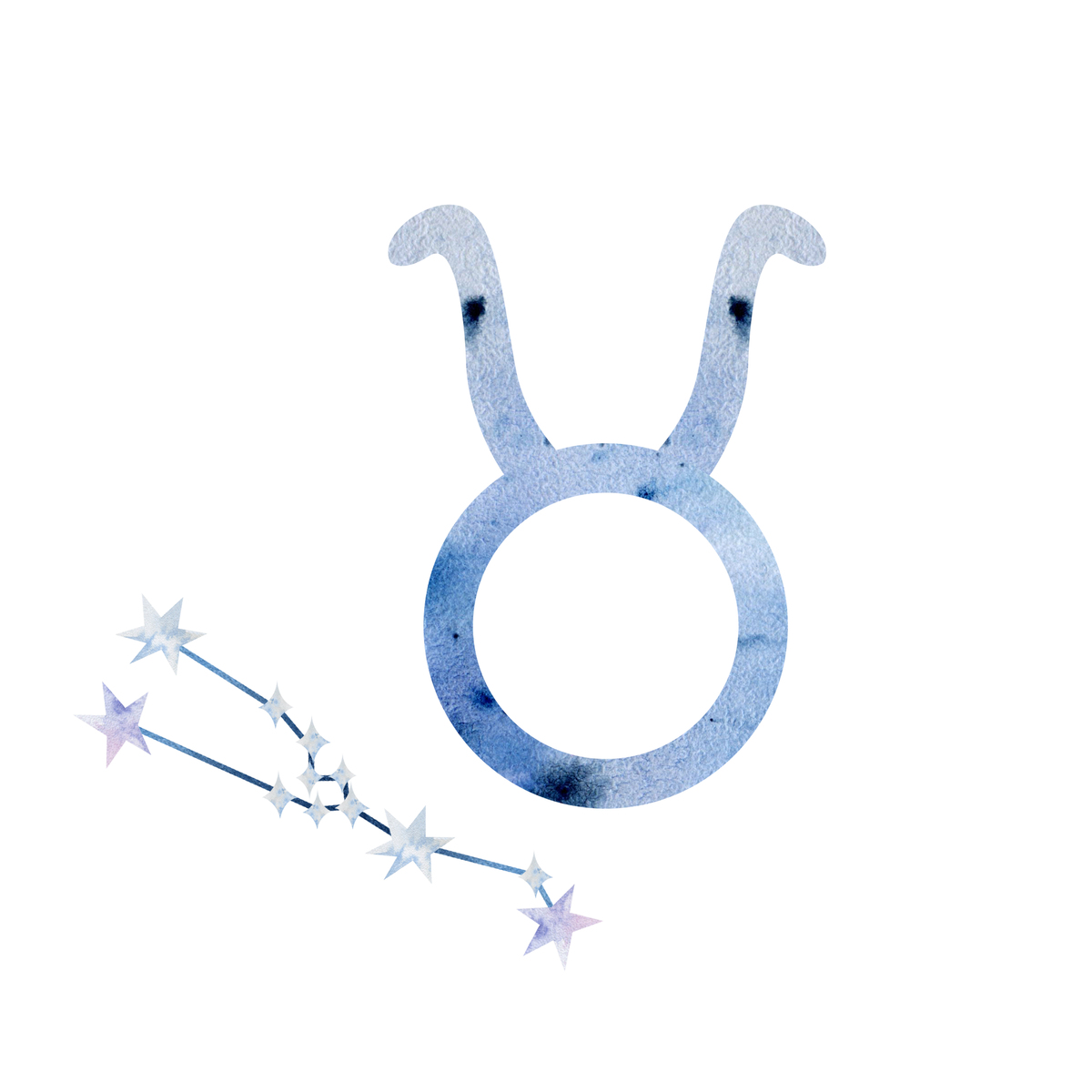 十二星座谁最能看透人性黑暗？揭秘隐藏在他们背后的秘密！