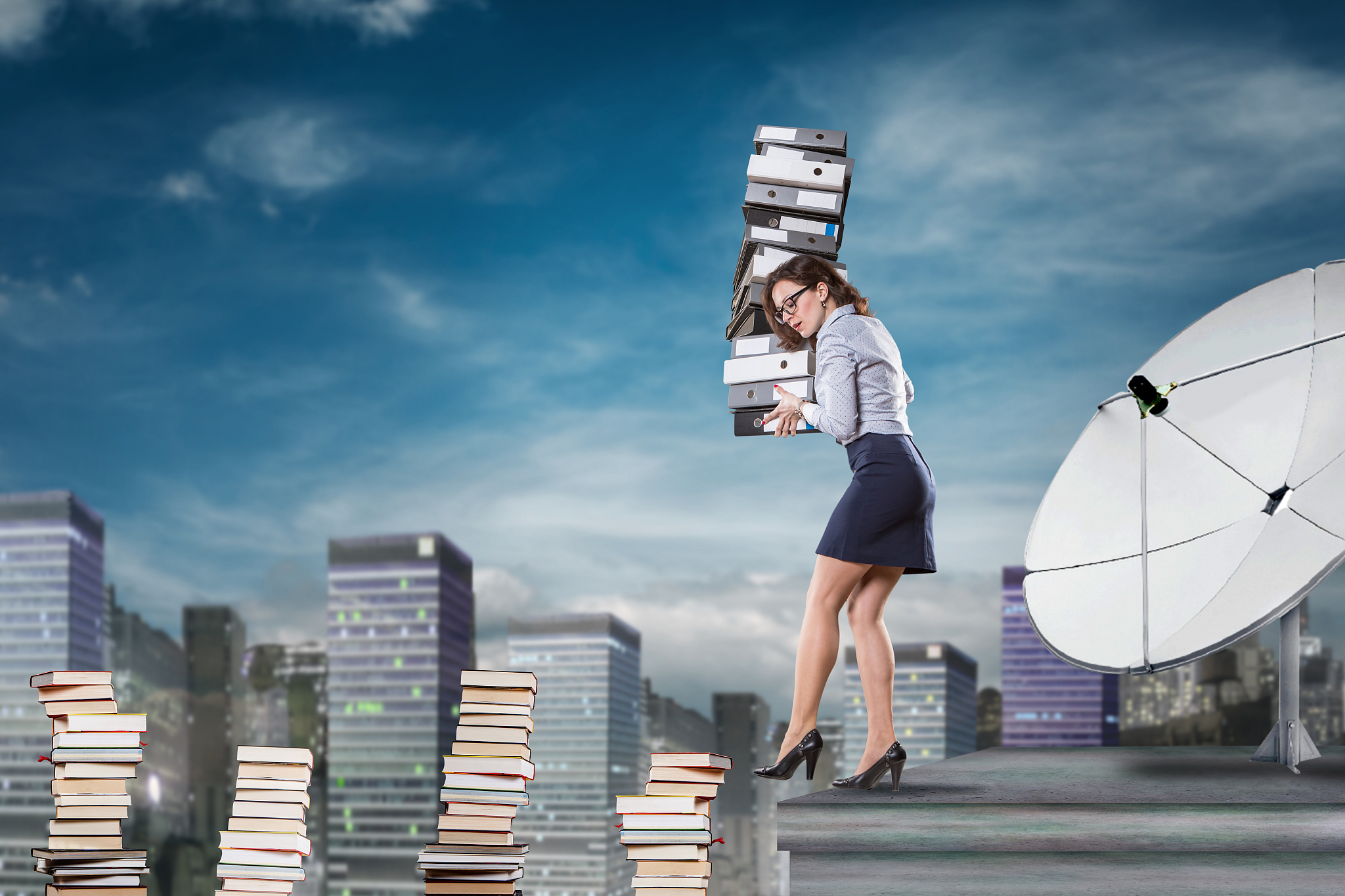 我叫梅蕊是个1-6年纪全托班的老师帮我写一个大概一百多字自我介绍