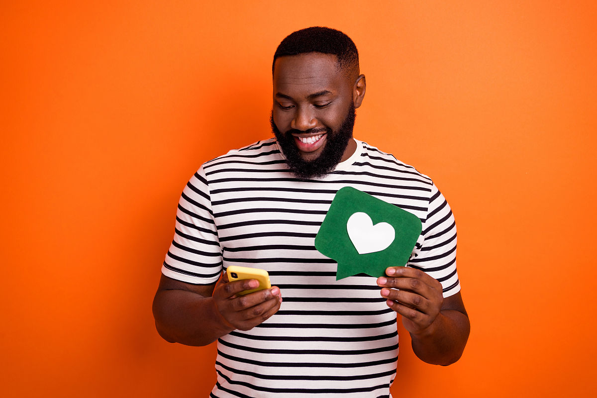 天津青年职业学院软件技术专业怎么样