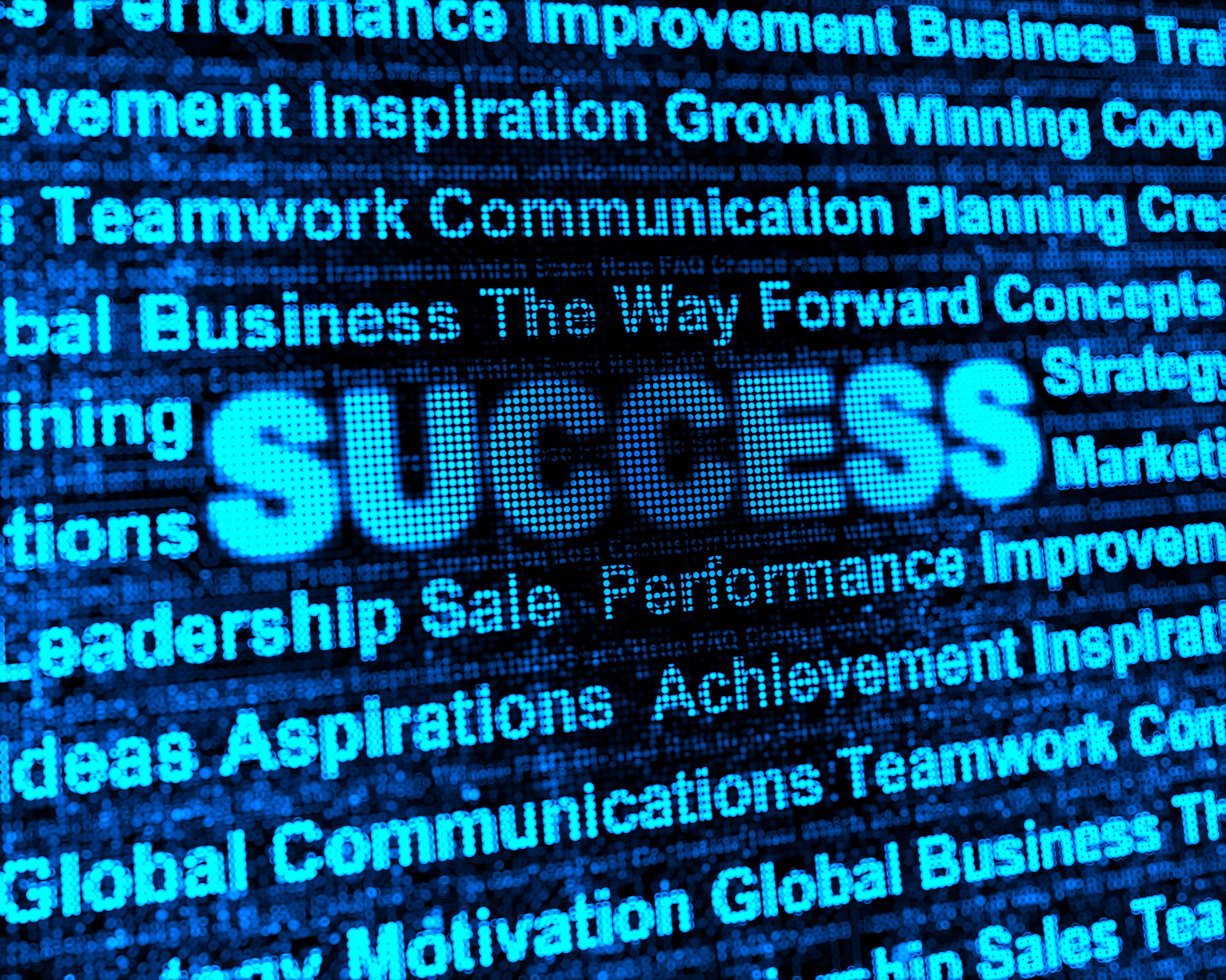 大学生职业发展与就业指导课后总结500字