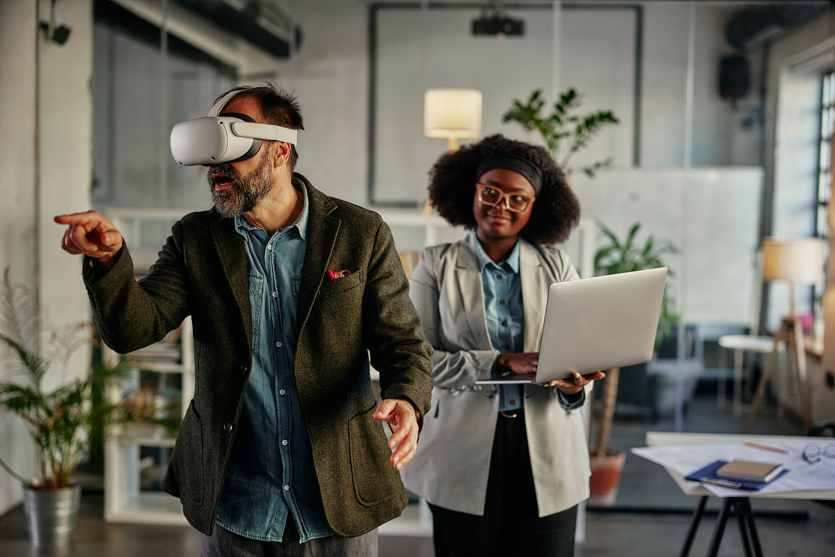 昆明现代科技学校2022年招生简章