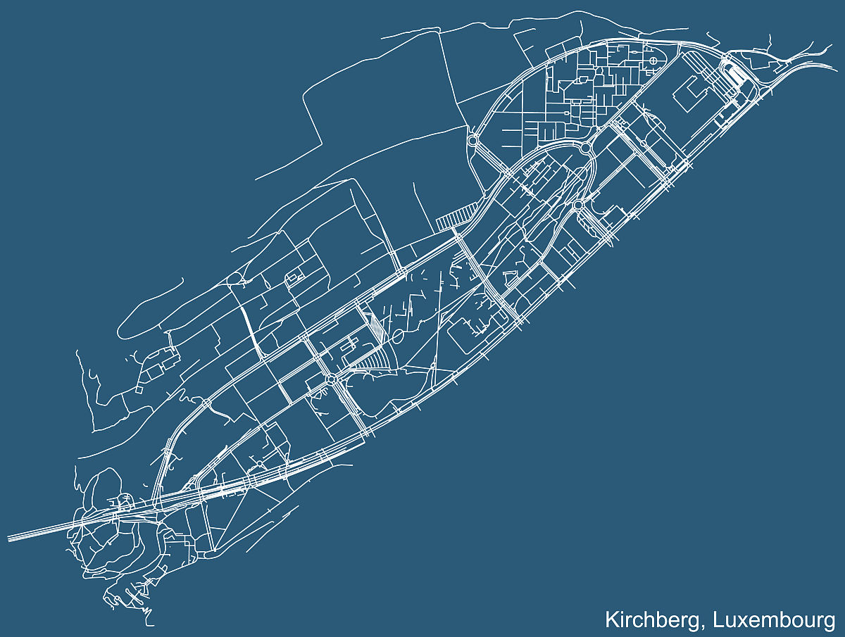 主伸长方向与坐标基向量一致时的条件