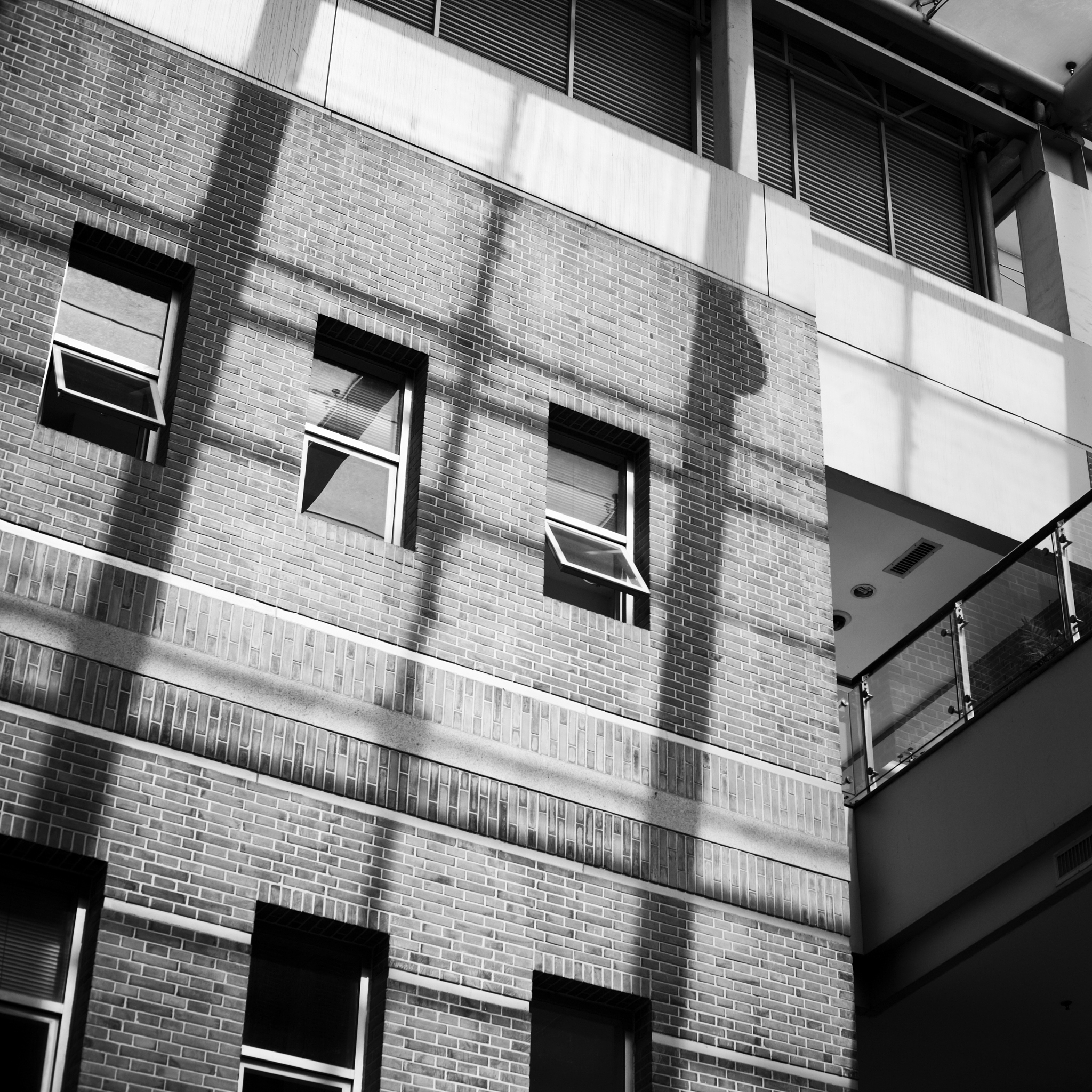 楼下说话楼上听清？6招隔音妙计轻松解决！