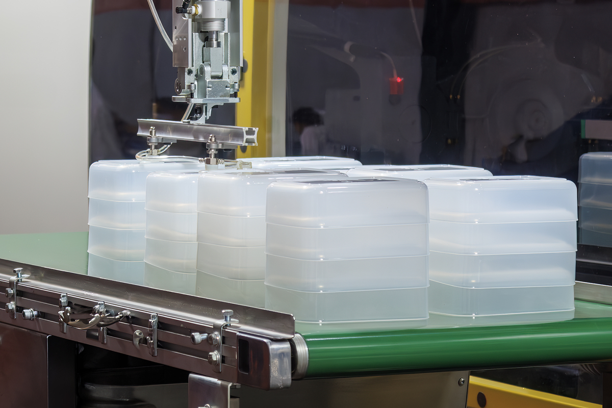 注射笔包装线怎么安装