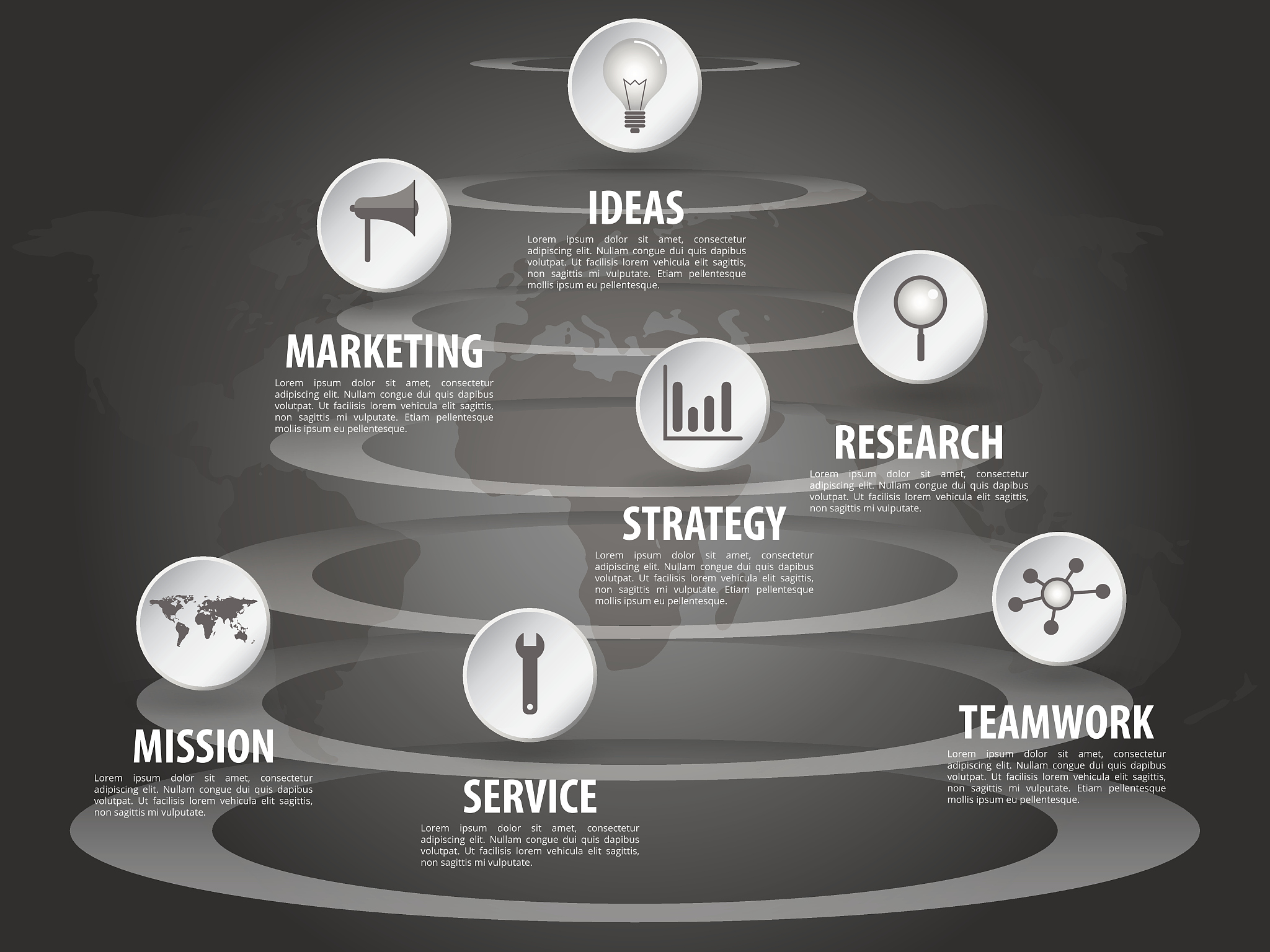 近5年来光催化降解水中抗生素研究进展综述要求至少写1万字不得少于1万字至少得写1万字。