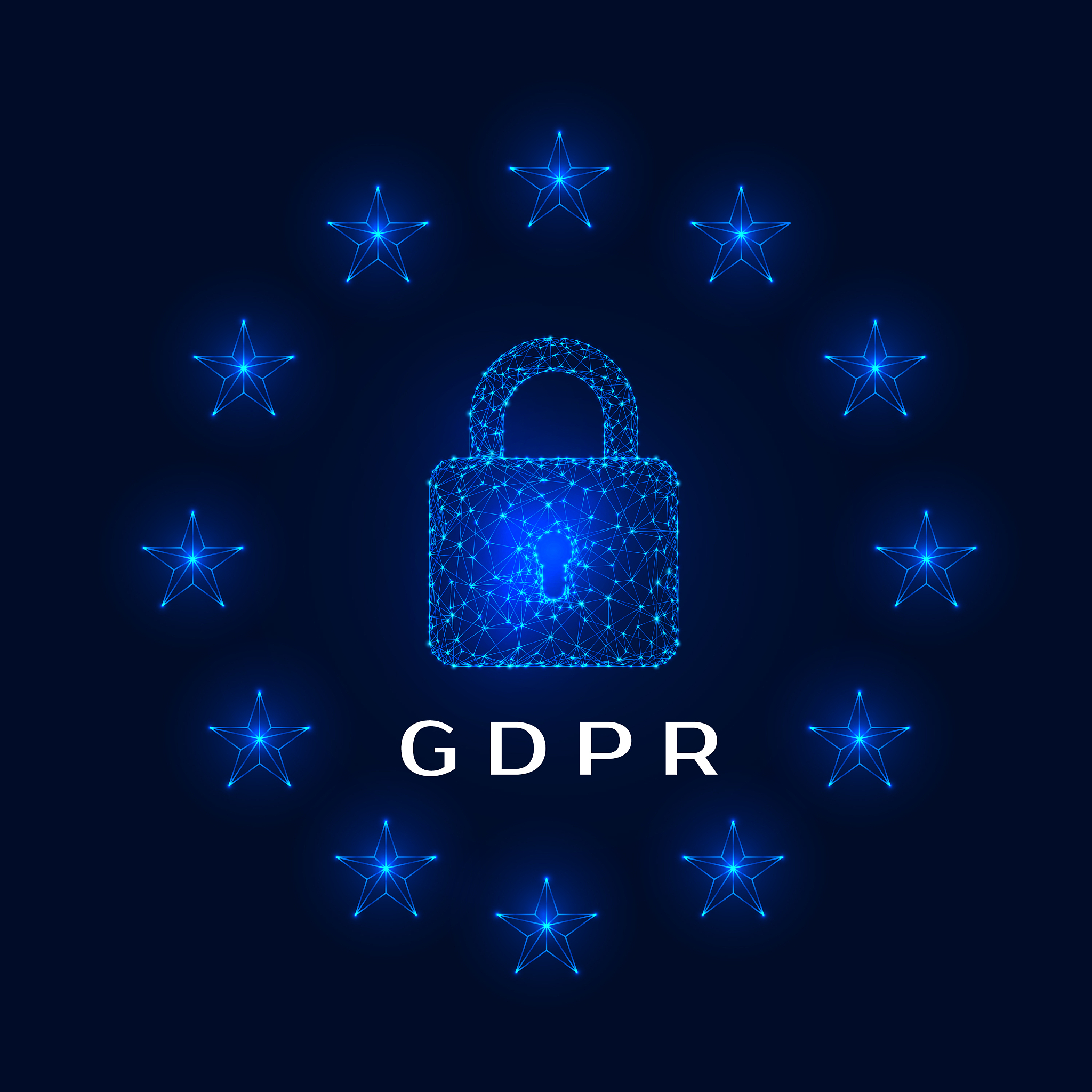 如何设置BIOS密码：全面指南