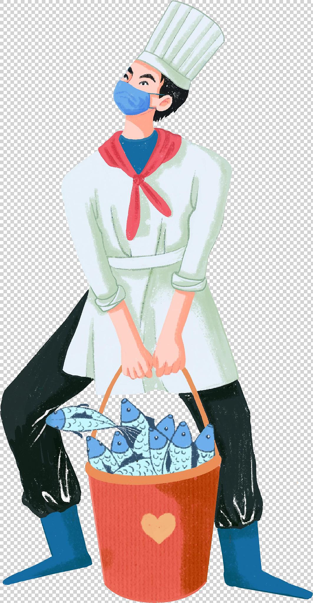 广东厨艺技工学校具体地址在哪儿怎么样