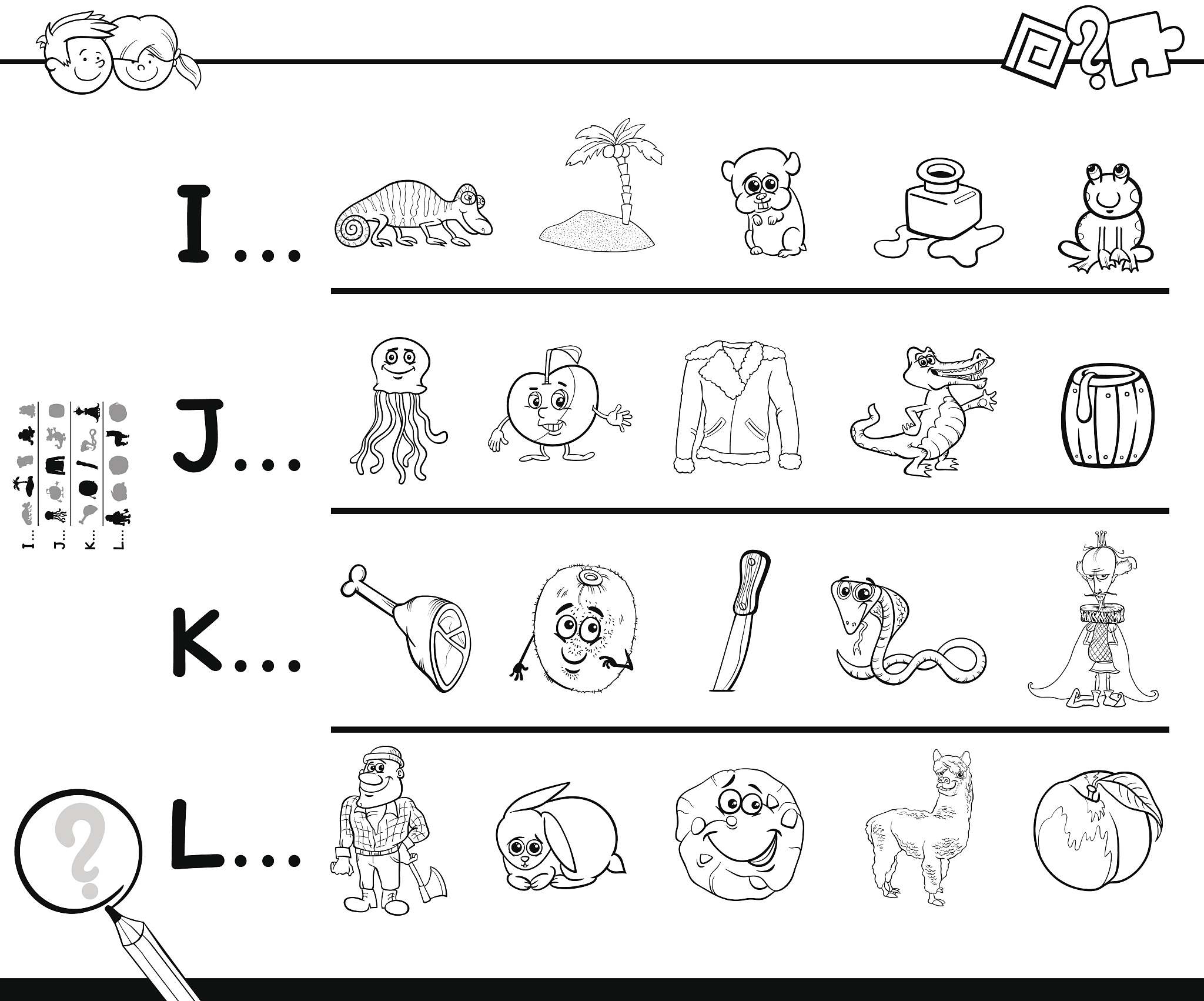 翻译 Use of Pose Ensemble Our pose ensemble can be used for inference Table 4-1-6 Ours as well as generating pseudo labels Table 4-7-12 Ours The results show that our pose ensemble is helpful for both