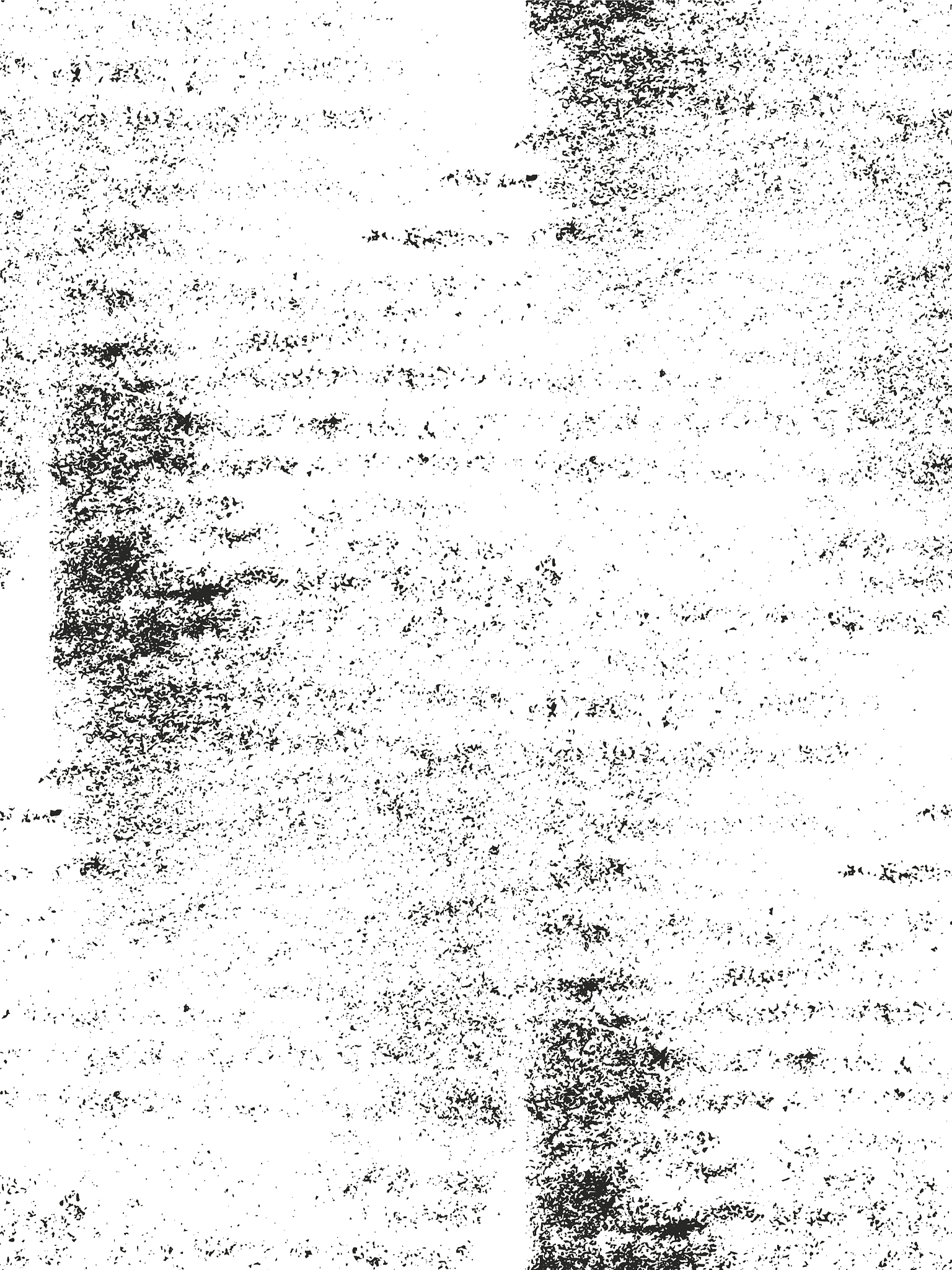 湖北新中考下初中道德与法治教师该如何应考