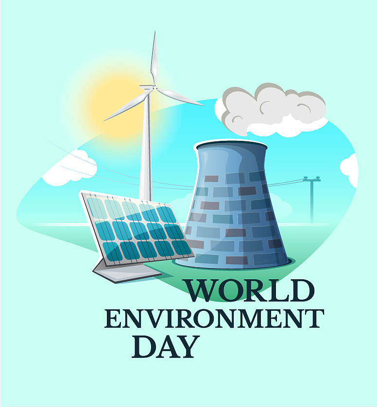 Longi Green Energy Founding Year: When Was It Established?