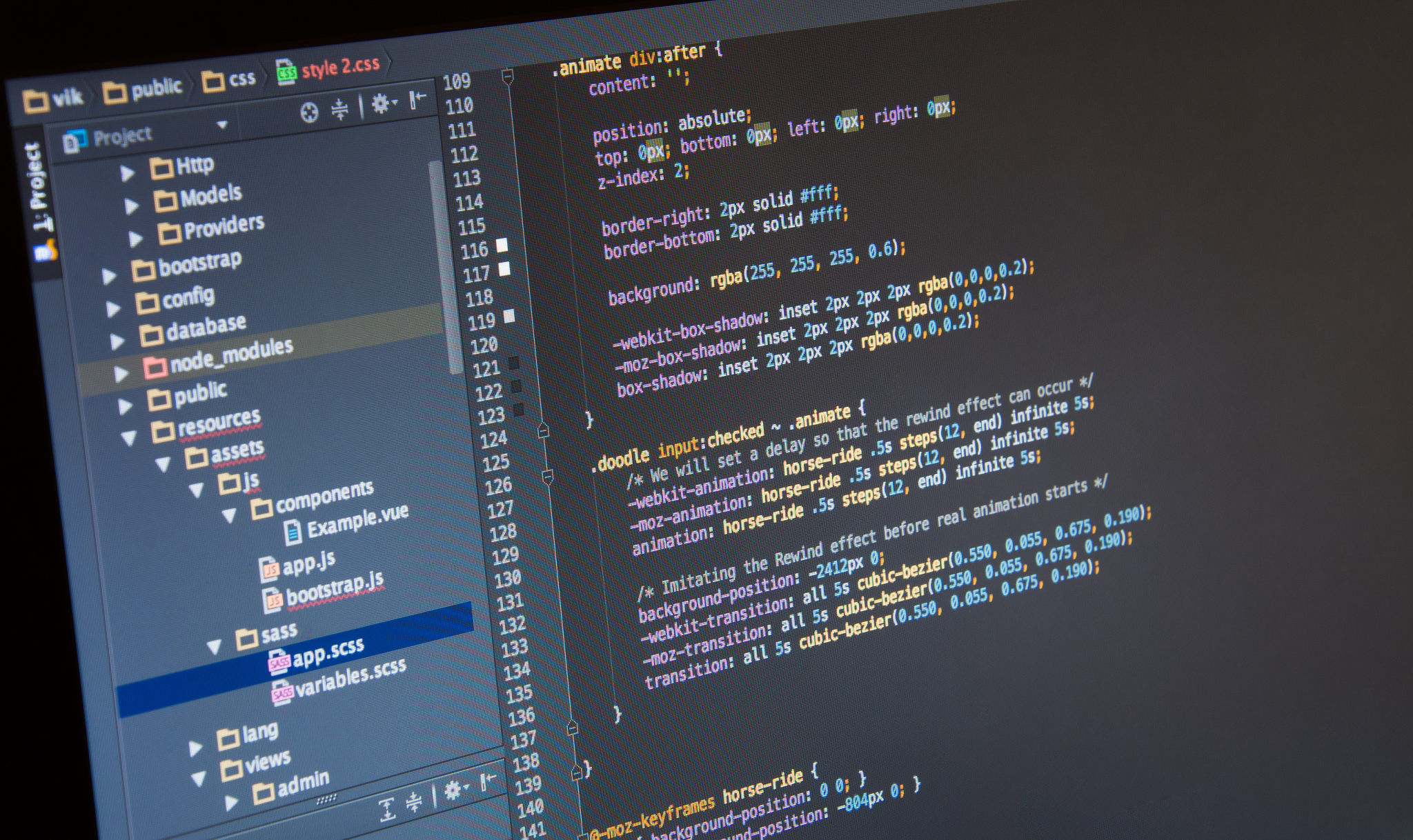 cocosCreator362版本的globalThis是什么