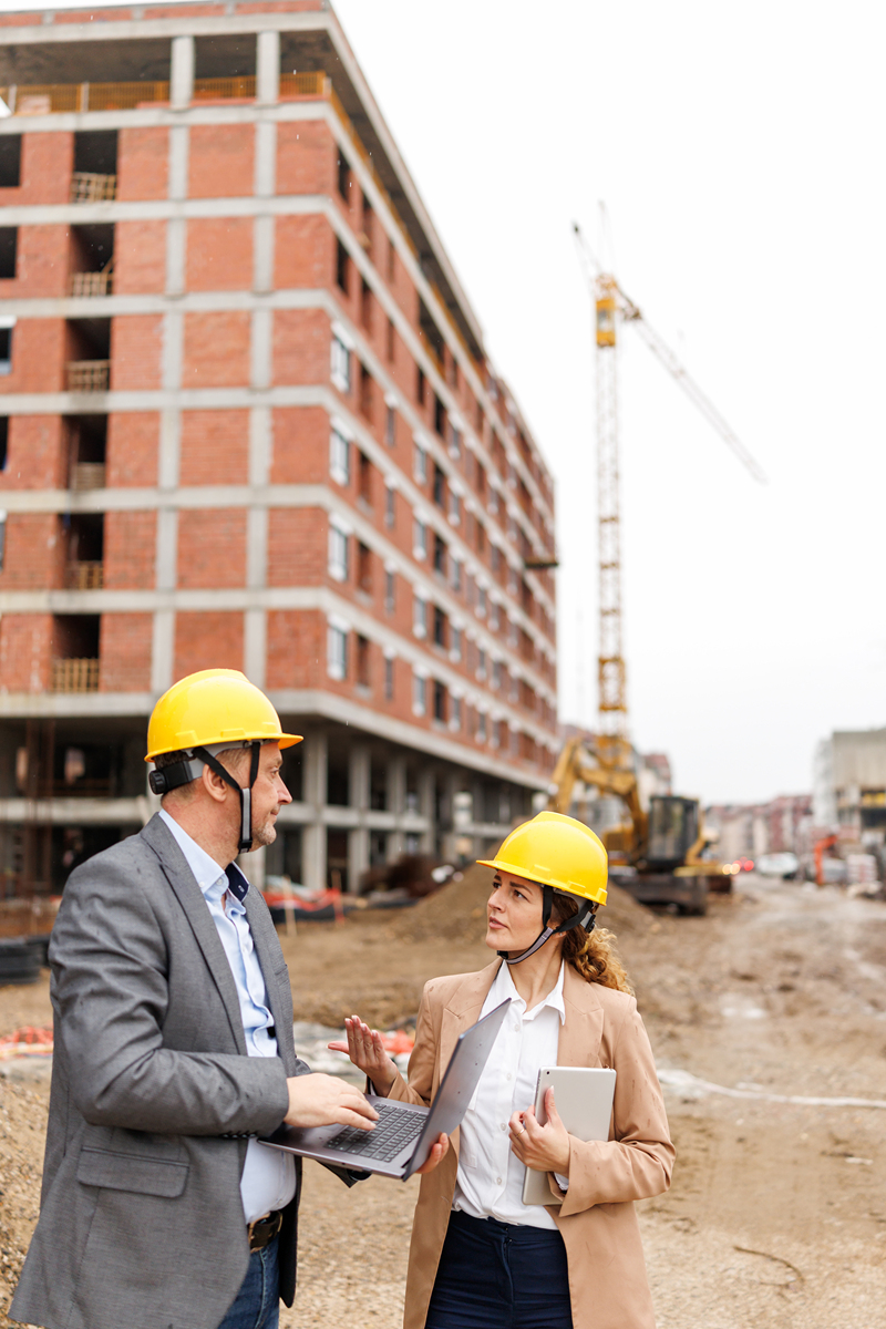 总监理工程师项施工现场监理