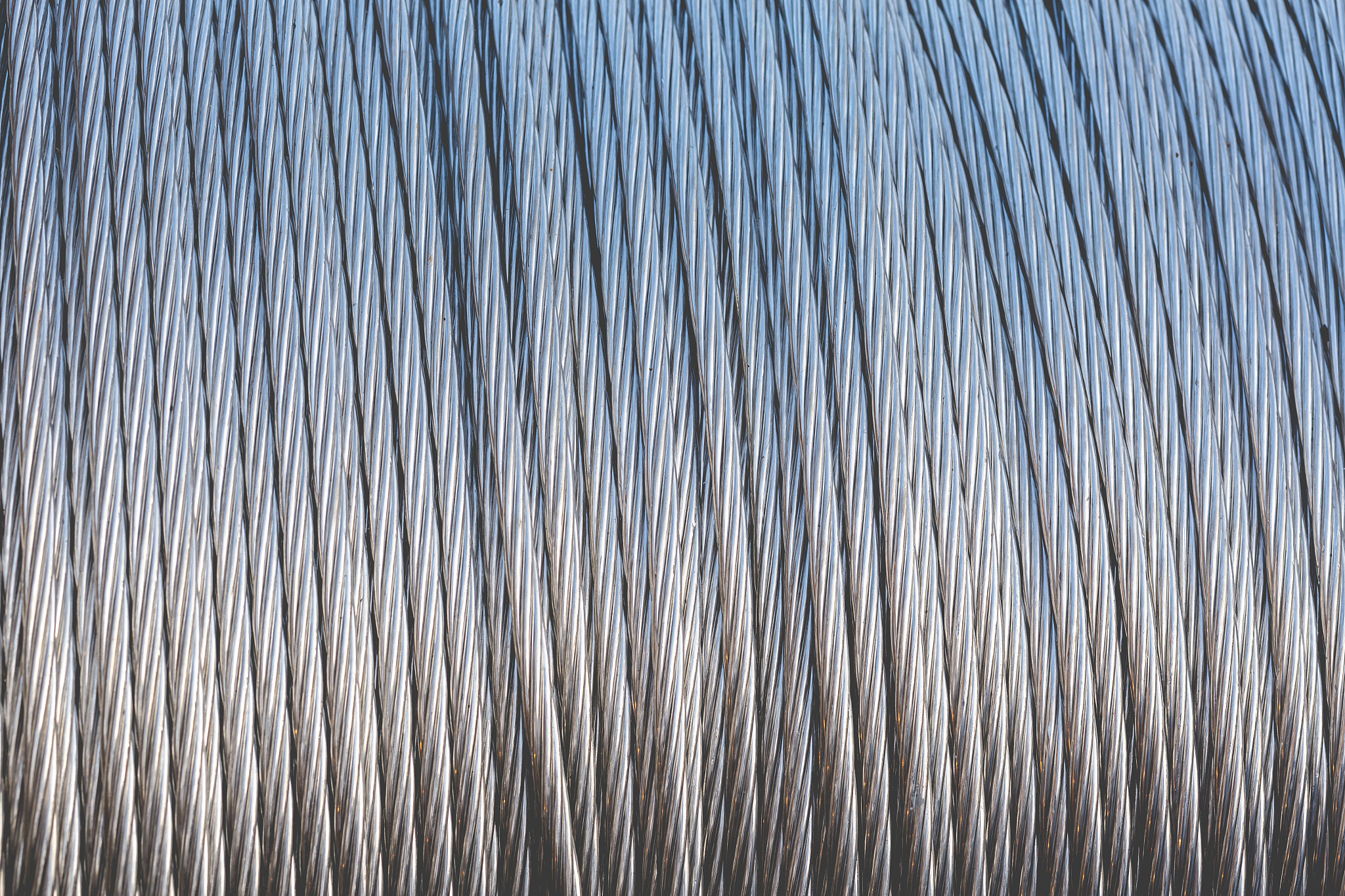 仓库门电动改手动的技术参数