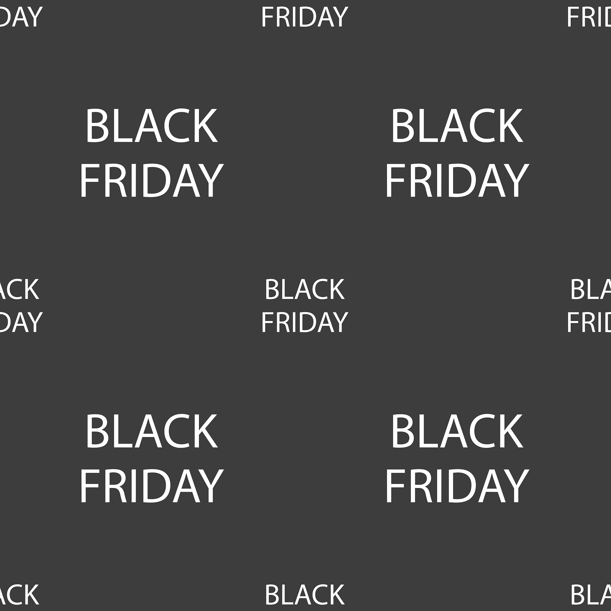 electron-egg项目中为什么在根目录中npm run dev中的代码在npm run start中看不到效果