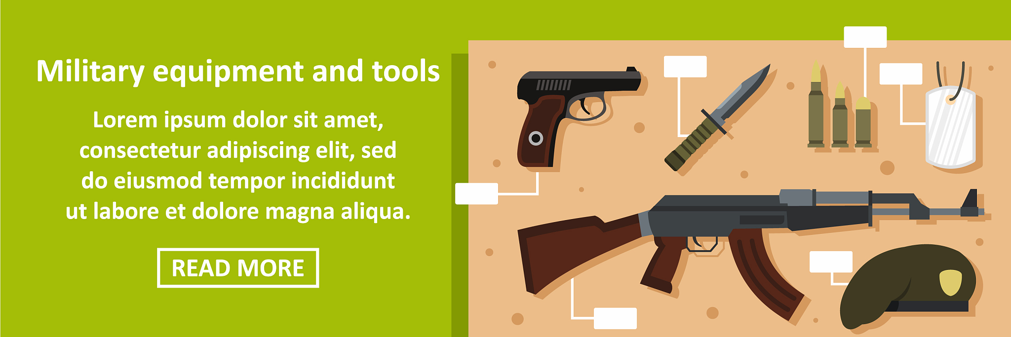E-Mech: Powerful Combat Unit with Explosive Repair Risk
