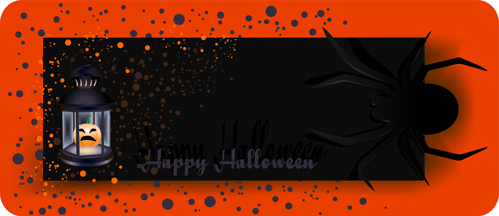 antv g2plot中的玫瑰图添加蜘蛛布局标签