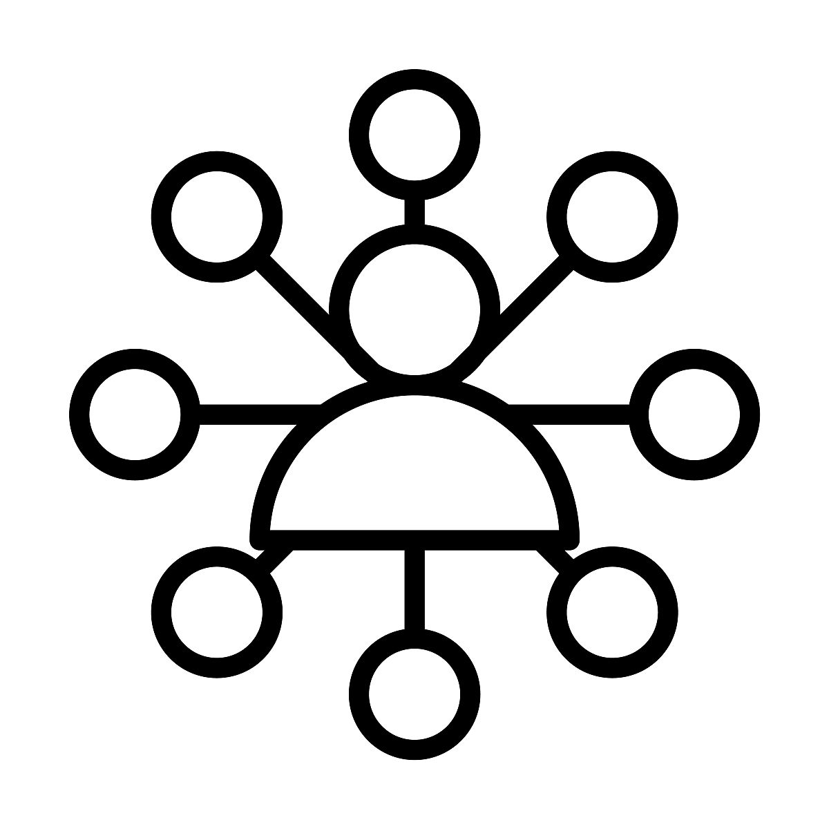 个人博客系统开发需求分析：功能设计与关键要素