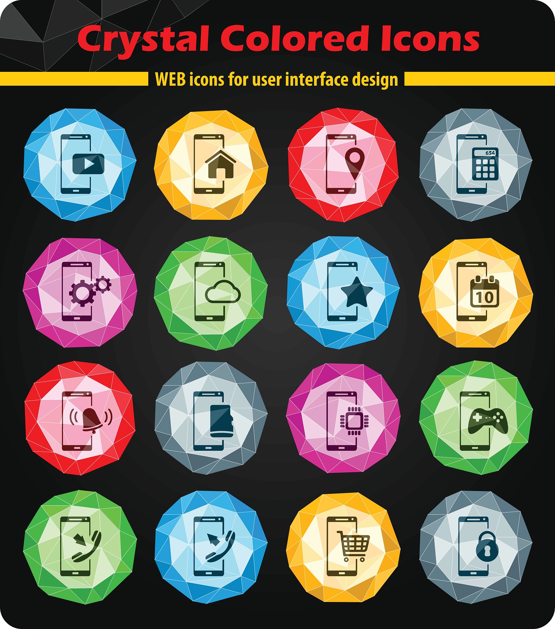 梦幻西游游戏角色删除