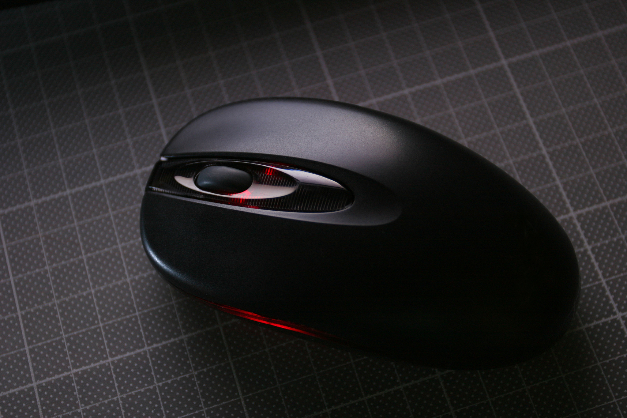 电脑蓝牙如何连接