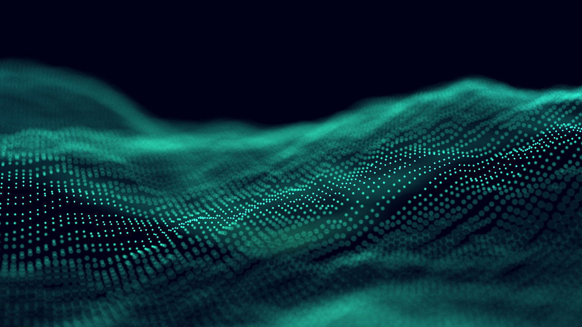 烟台信息工程学校2023年专业设置：计算机科学与技术专业领衔新兴领域