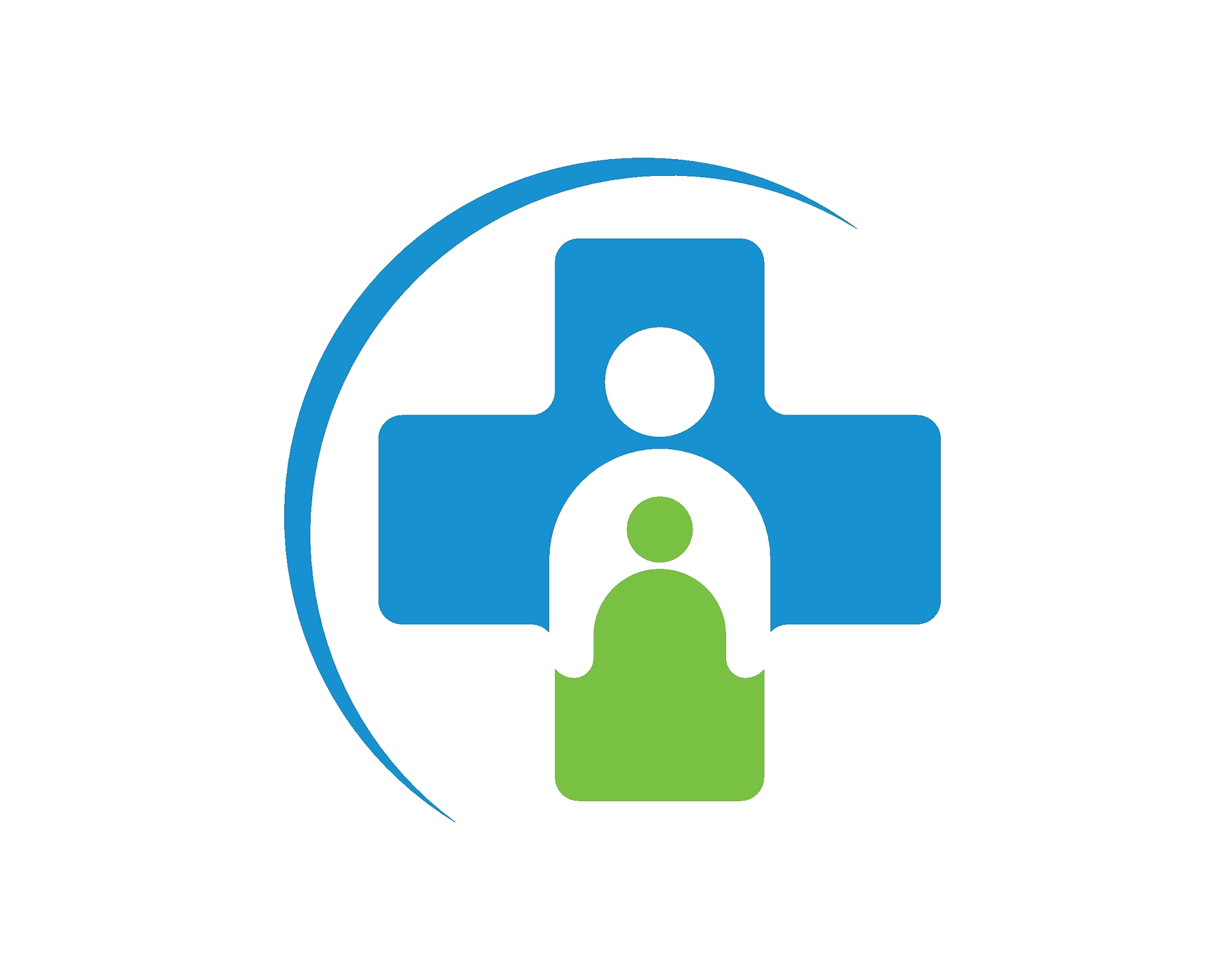medical cross icon vector illustration design