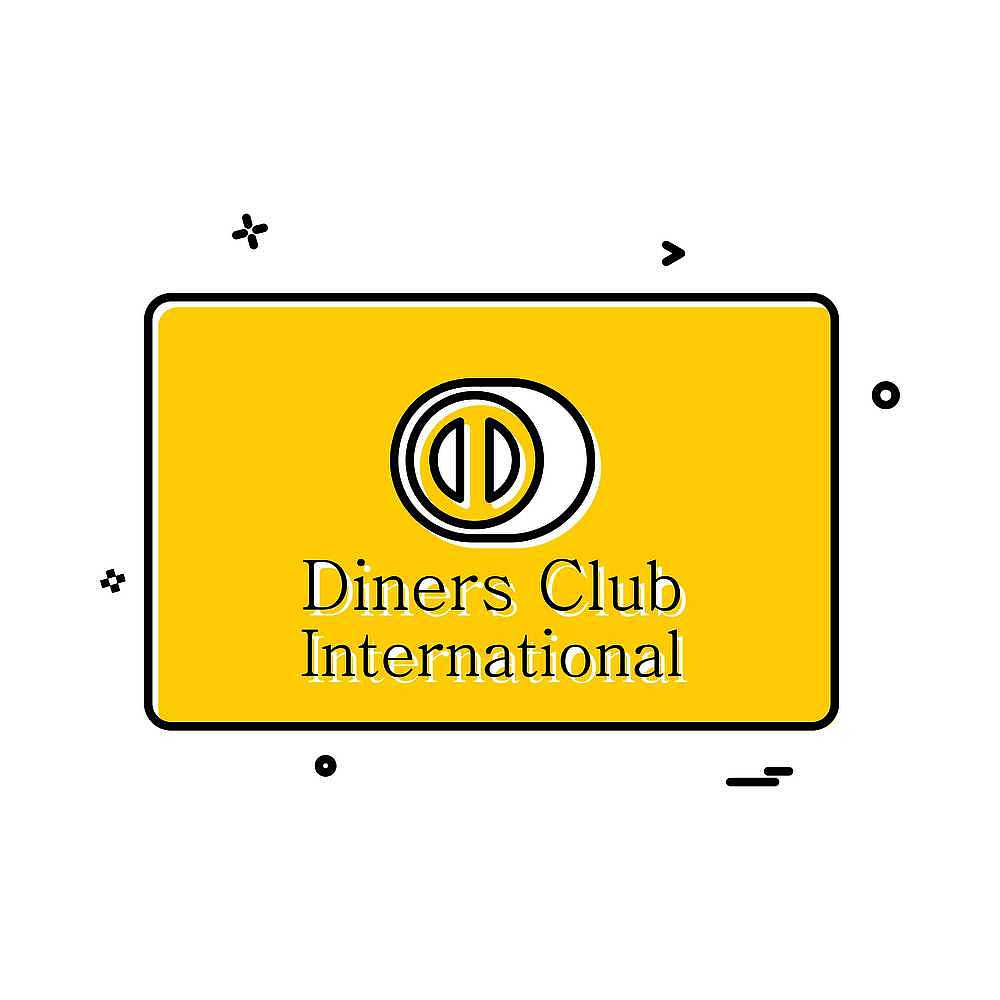 贵阳英才学校2022年电子应用技术专业招生简章