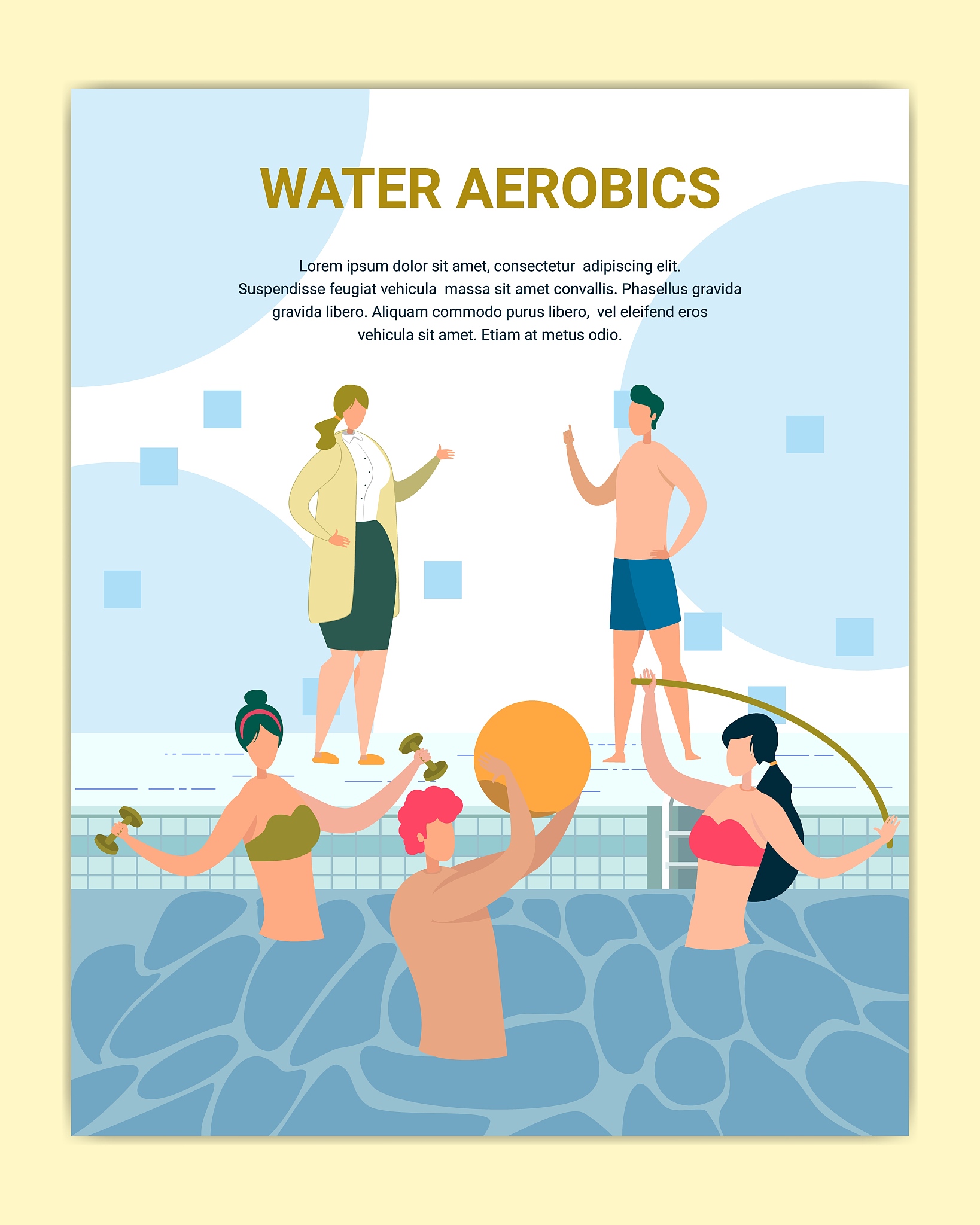 42个250ml的水重量是多少