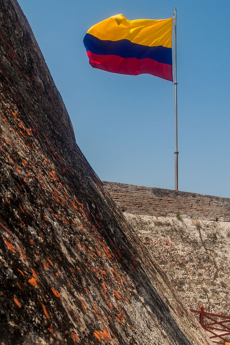 温州英才学校学费：详细解析及收费标准